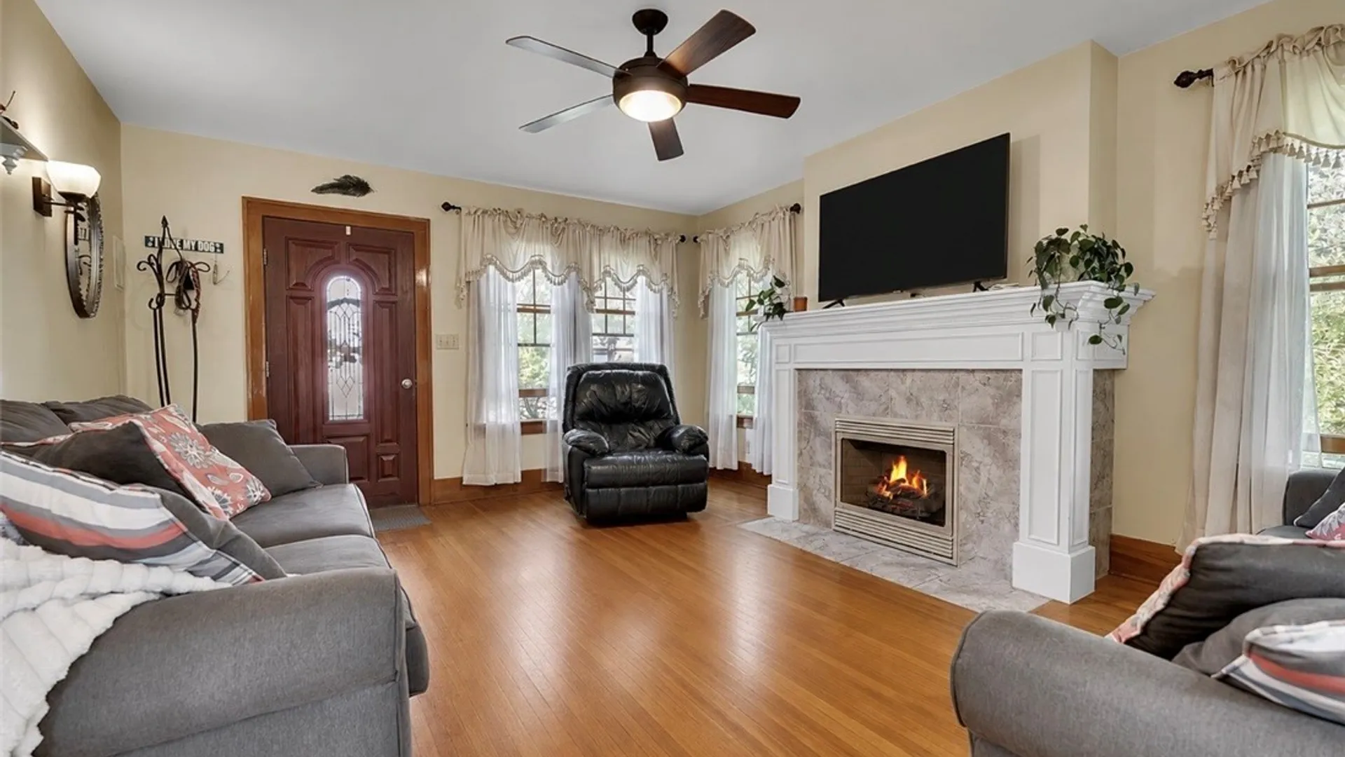 Property at 163 Capitol, Holland, NY 14080 10
