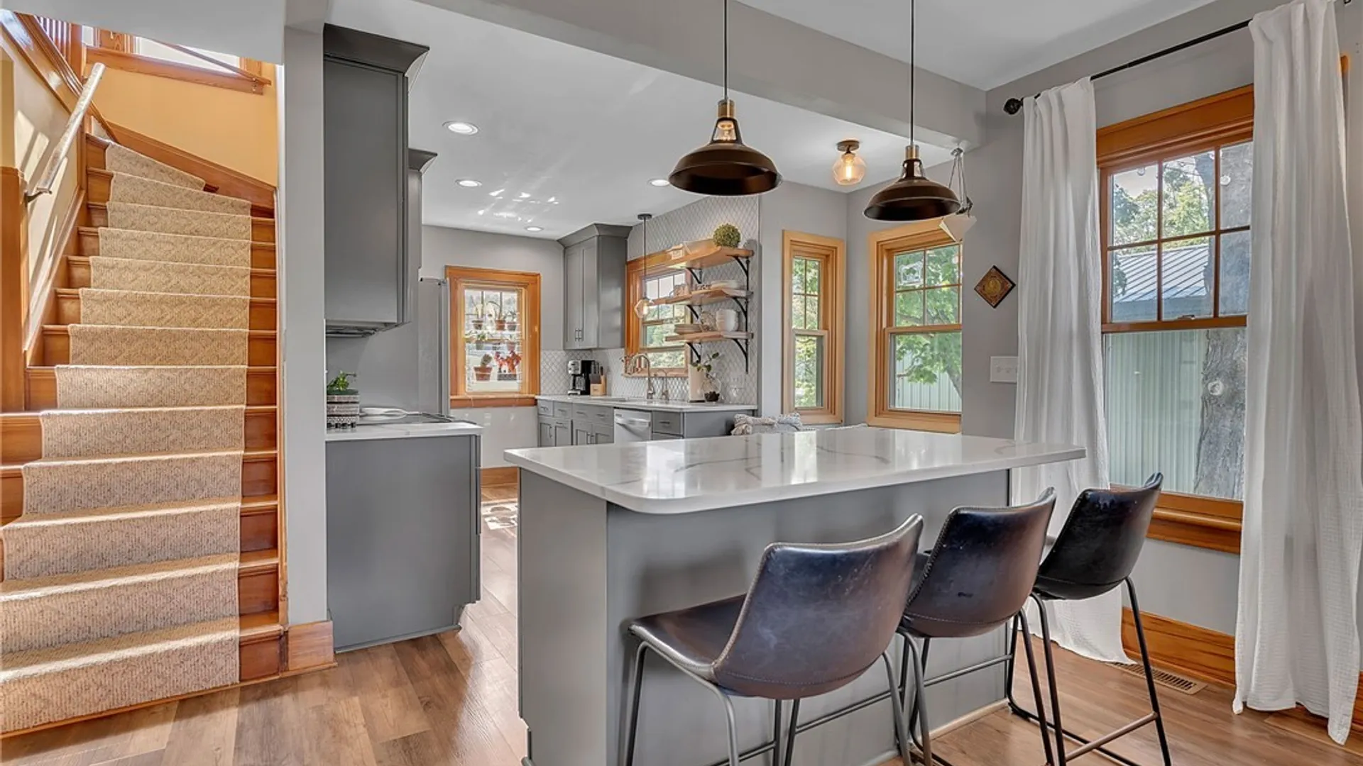 Property at 163 Capitol, Holland, NY 14080 11