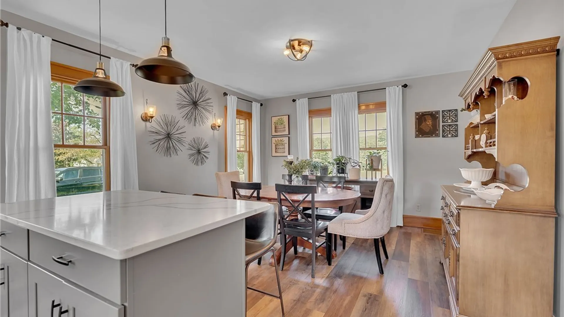 Property at 163 Capitol, Holland, NY 14080 12
