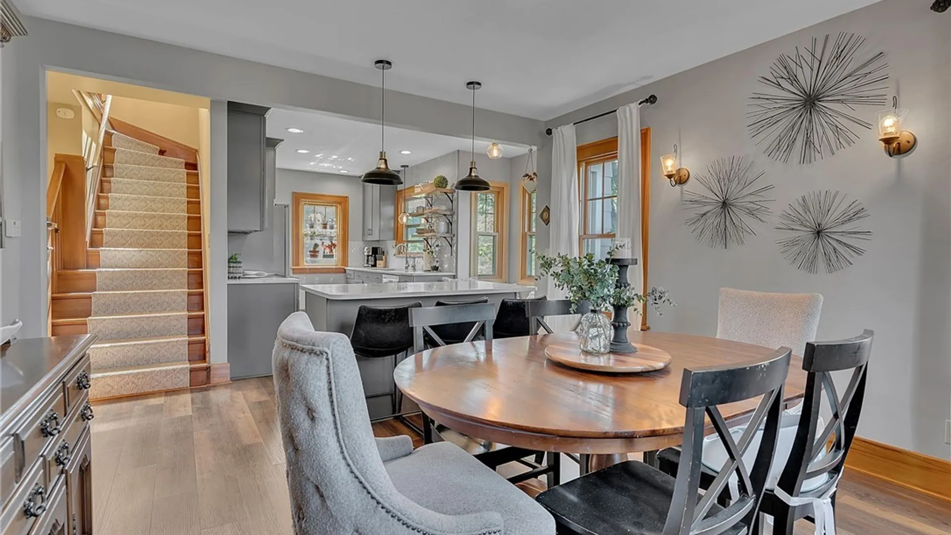 Property at 163 Capitol, Holland, NY 14080 13