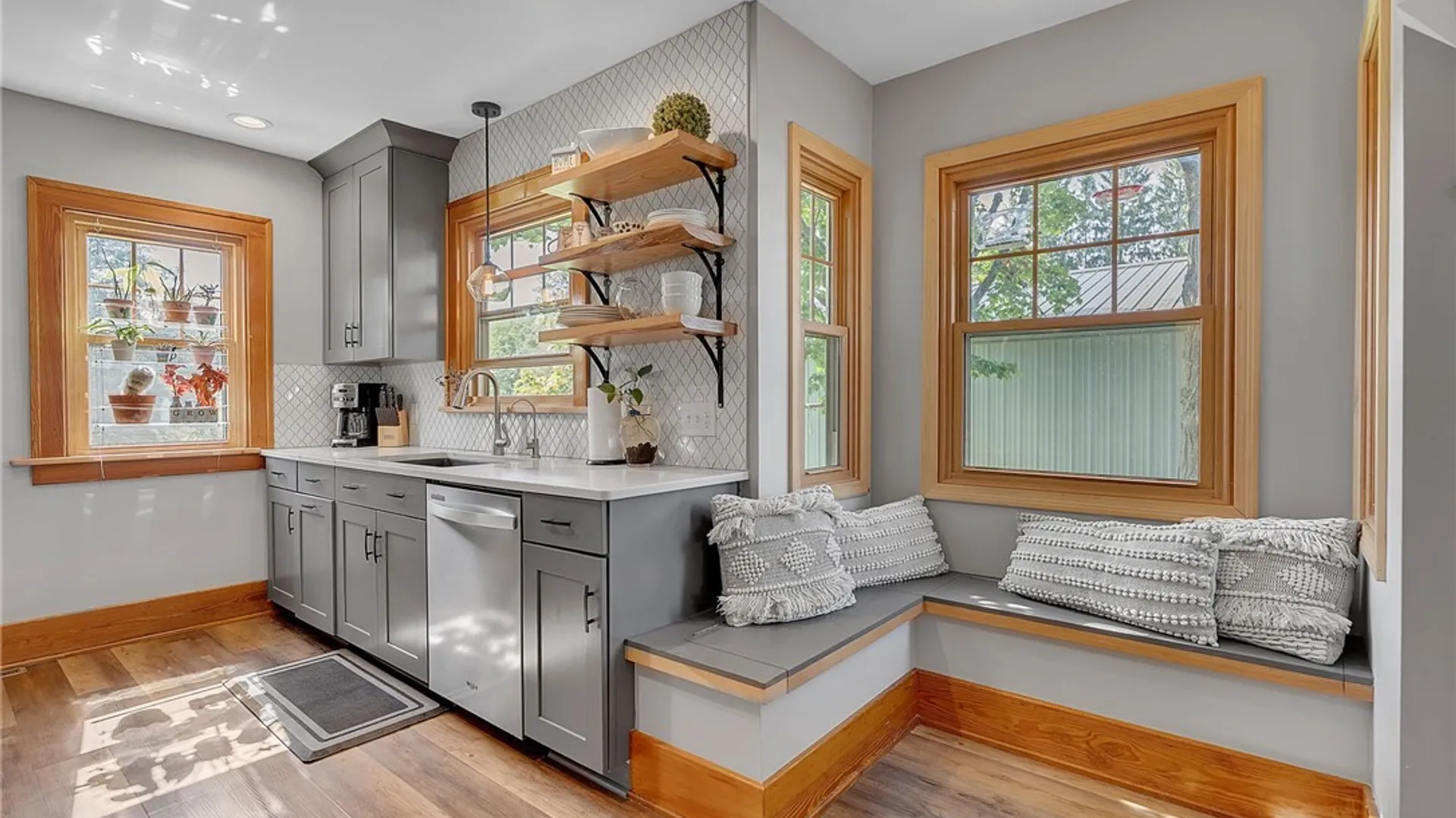 Property at 163 Capitol, Holland, NY 14080 15