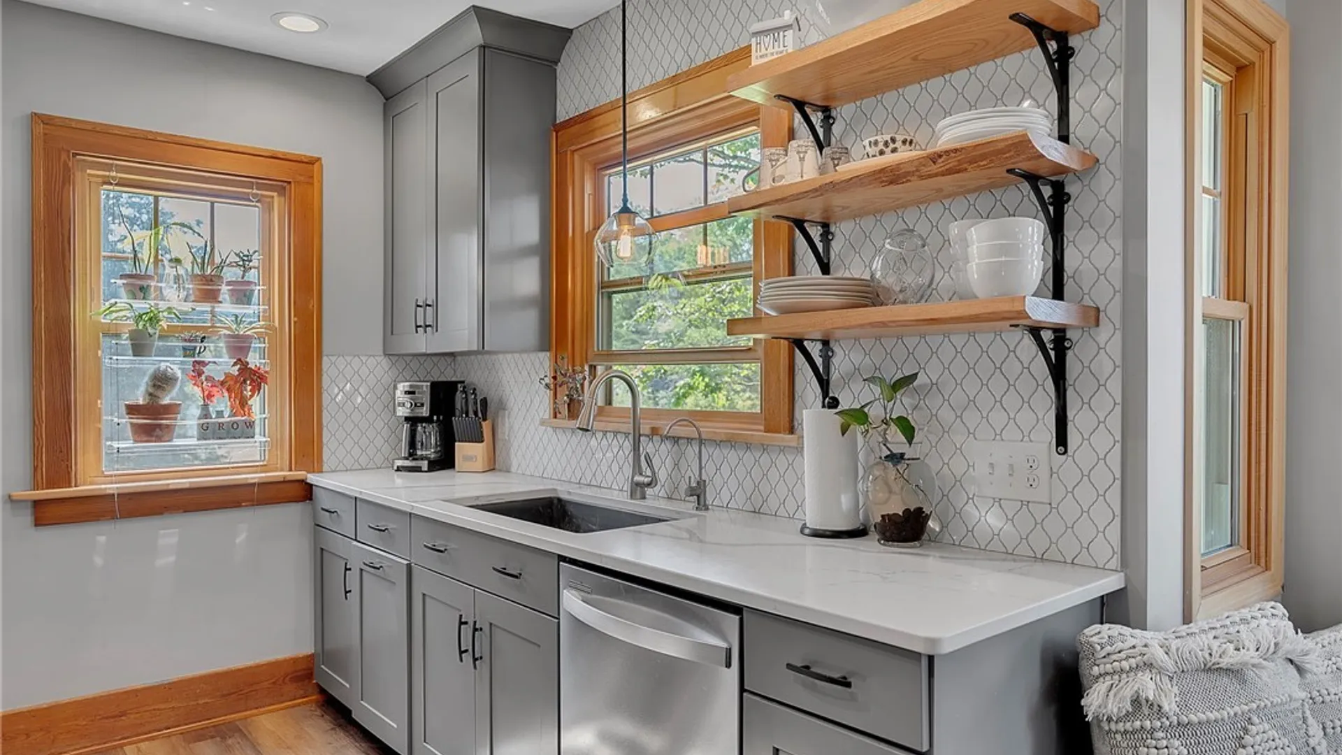 Property at 163 Capitol, Holland, NY 14080 16