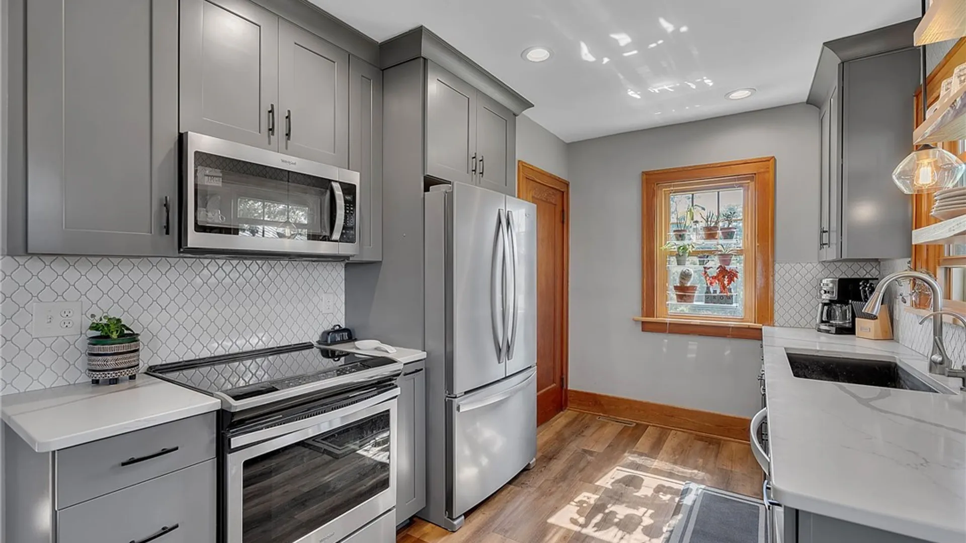 Property at 163 Capitol, Holland, NY 14080 17