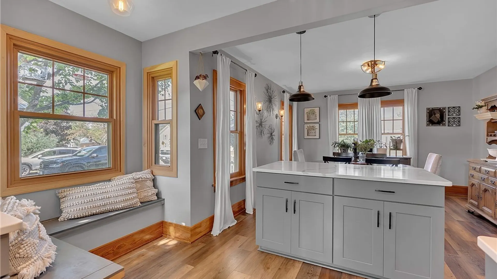 Property at 163 Capitol, Holland, NY 14080 18