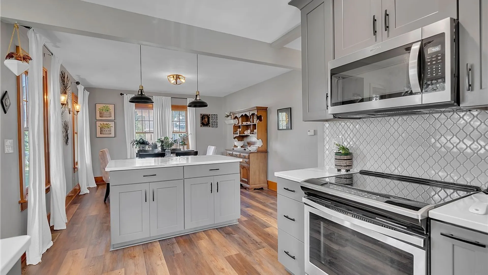 Property at 163 Capitol, Holland, NY 14080 19
