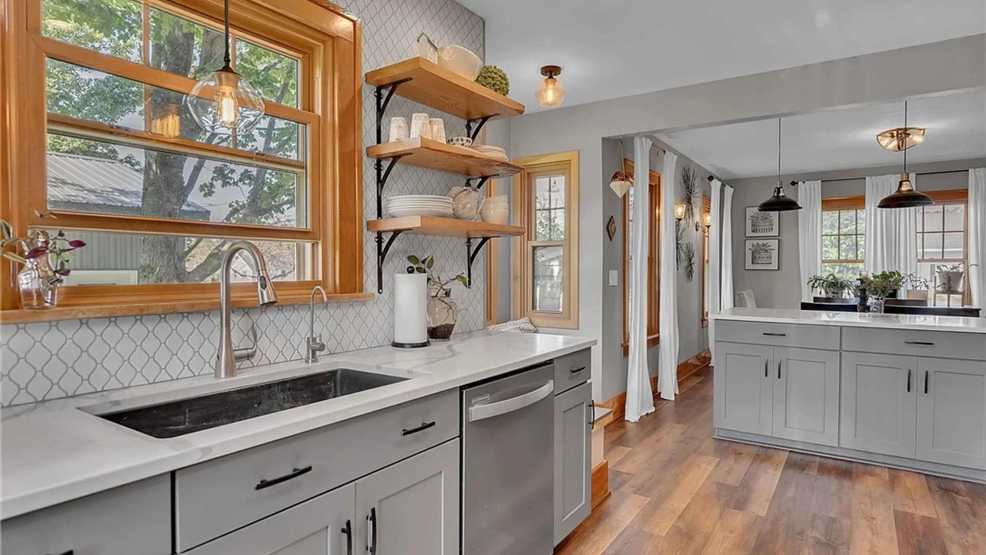 Property at 163 Capitol, Holland, NY 14080 20
