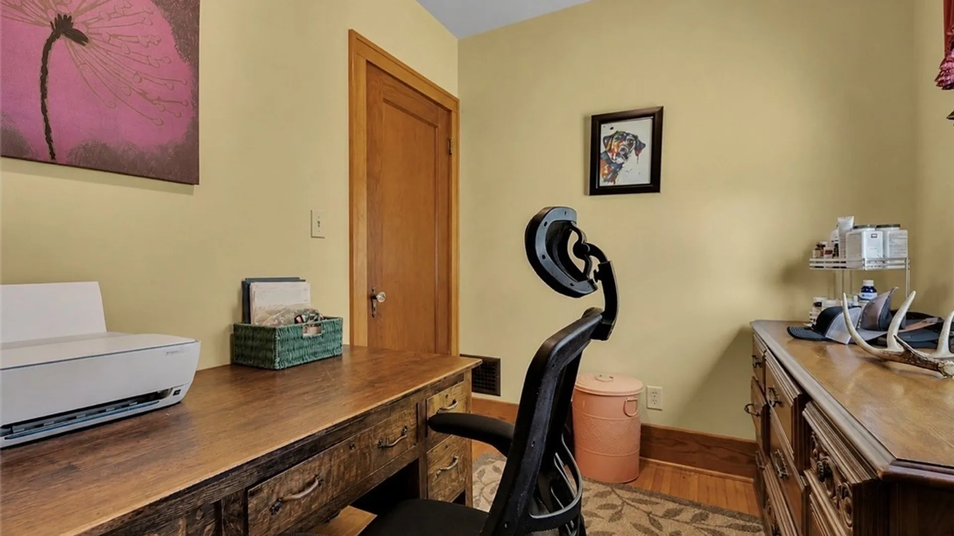 Property at 163 Capitol, Holland, NY 14080 23