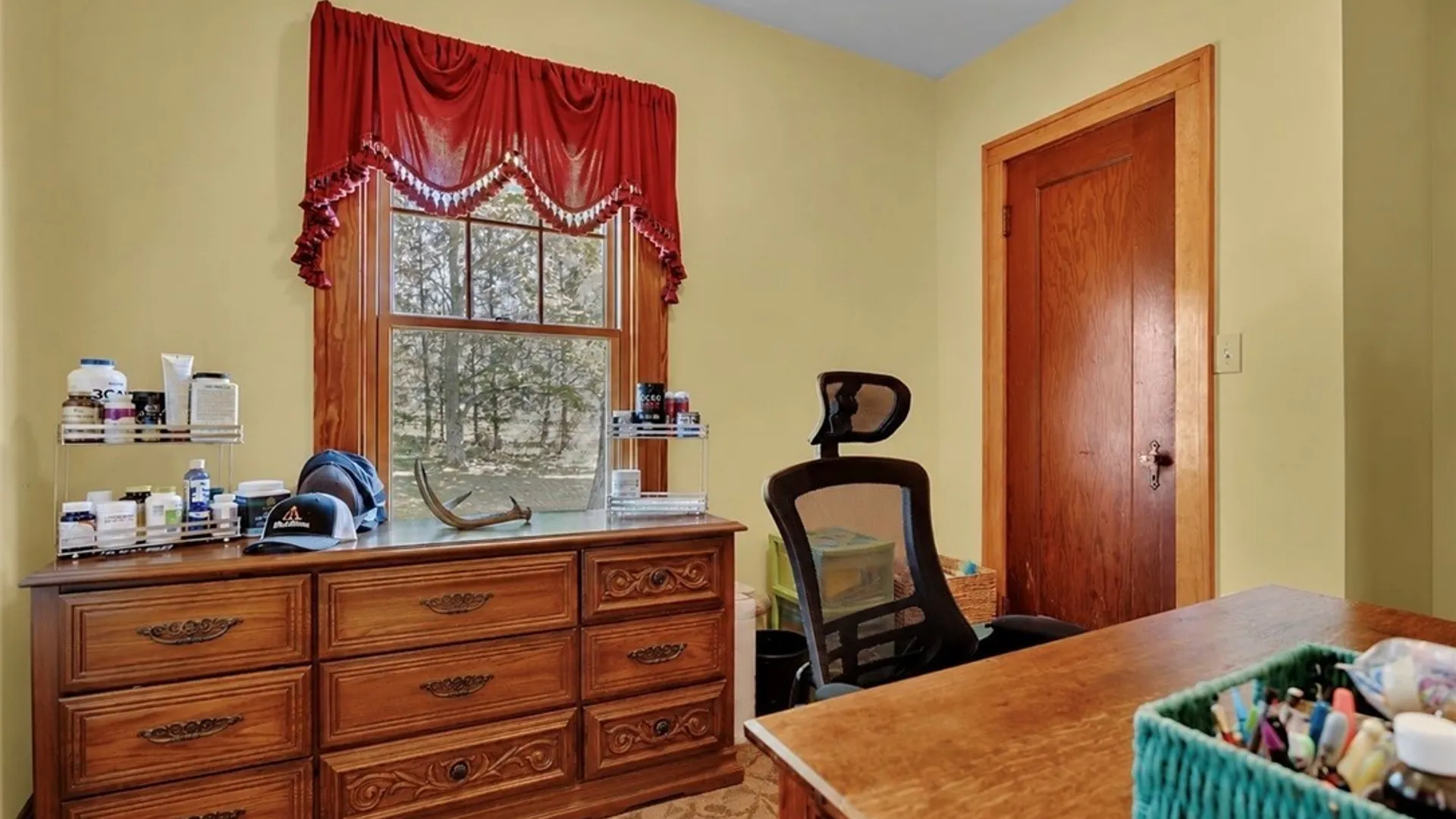 Property at 163 Capitol, Holland, NY 14080 24