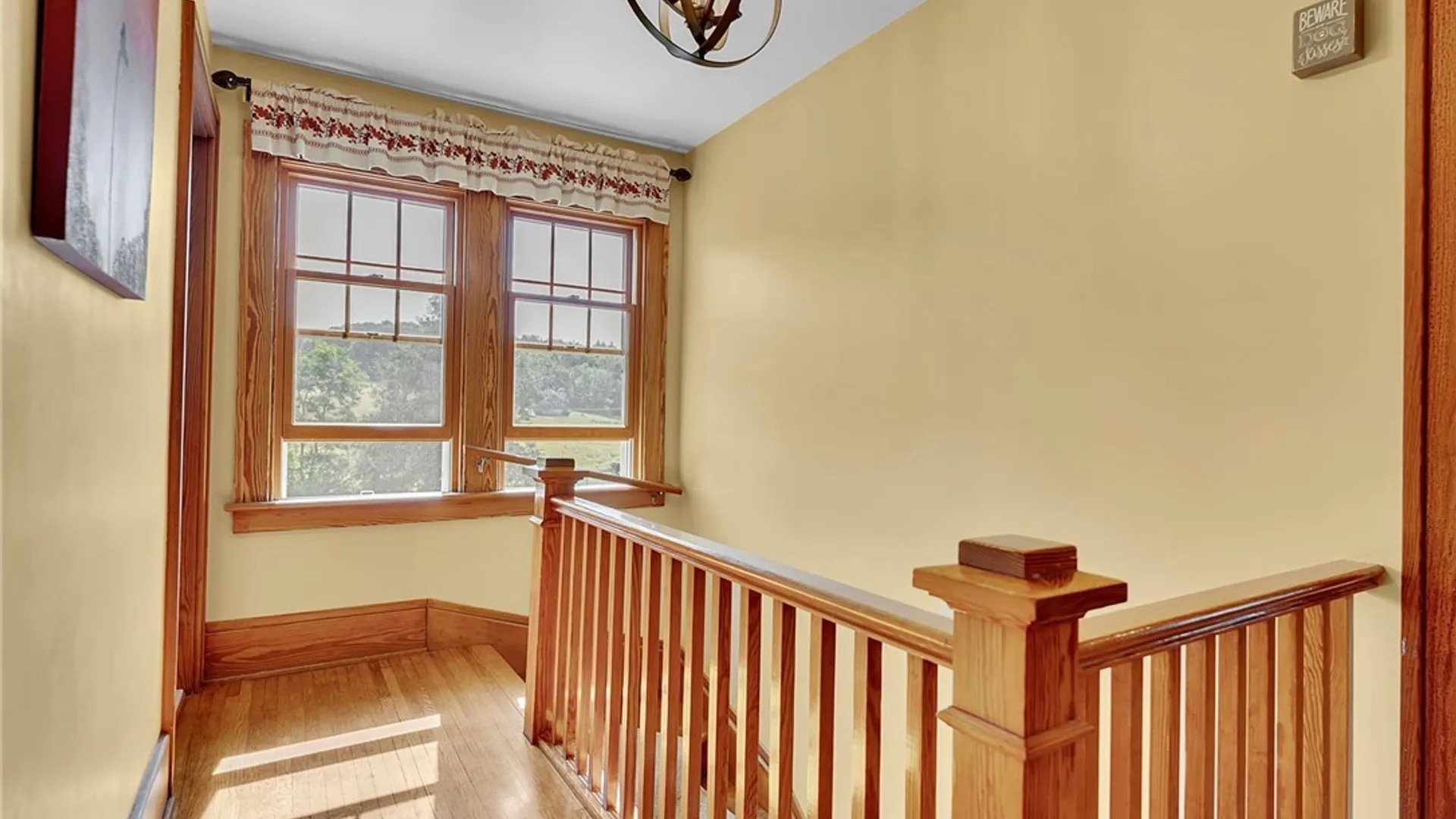 Property at 163 Capitol, Holland, NY 14080 26