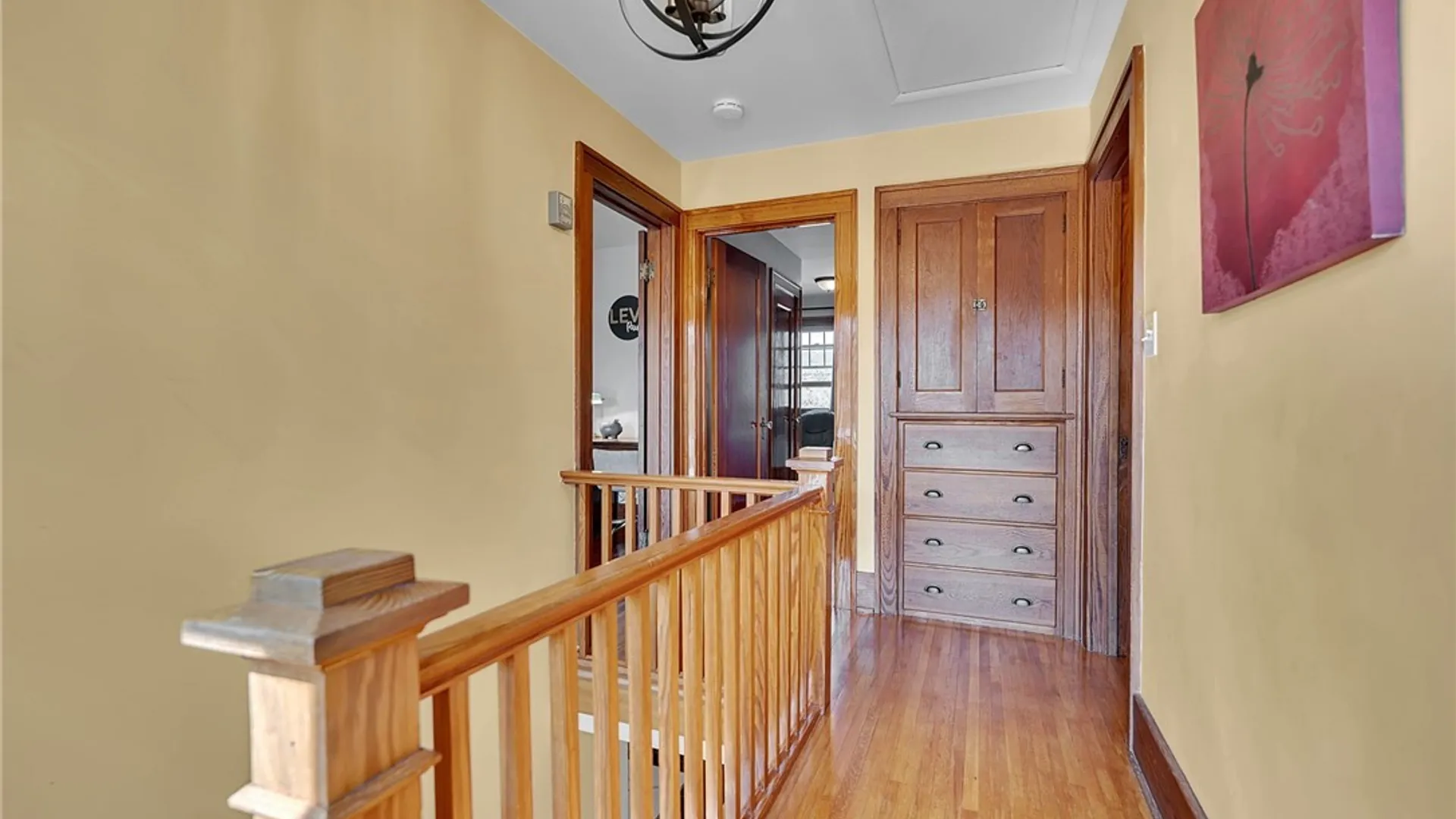 Property at 163 Capitol, Holland, NY 14080 29