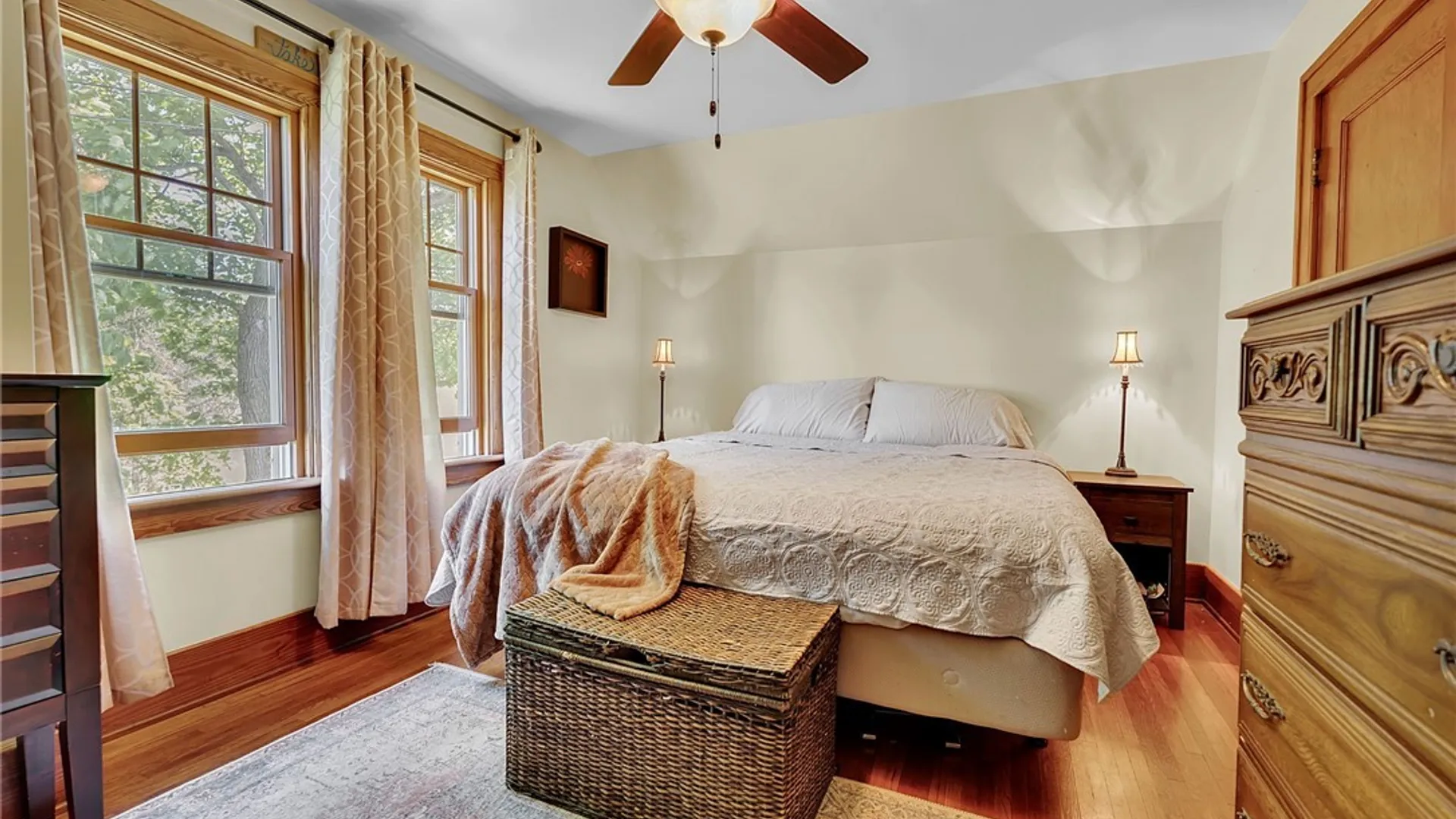 Property at 163 Capitol, Holland, NY 14080 30