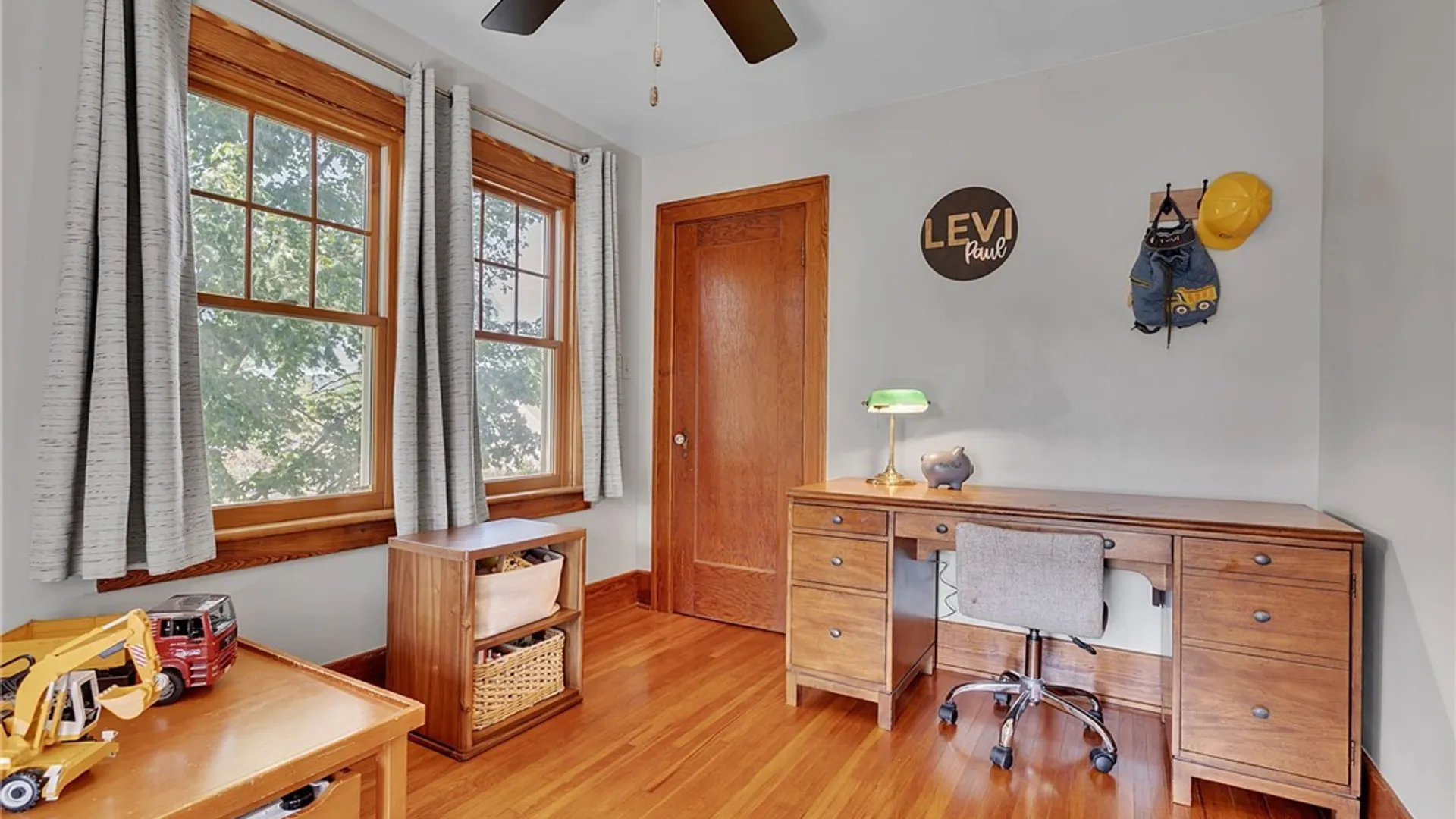 Property at 163 Capitol, Holland, NY 14080 33