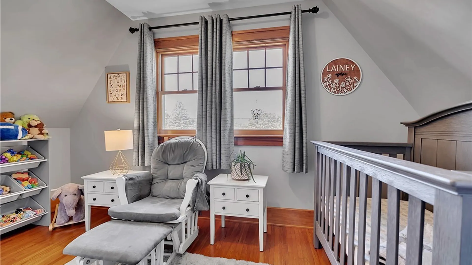 Property at 163 Capitol, Holland, NY 14080 34