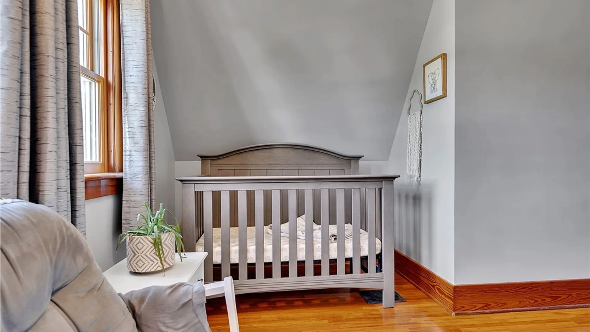 Property at 163 Capitol, Holland, NY 14080 35