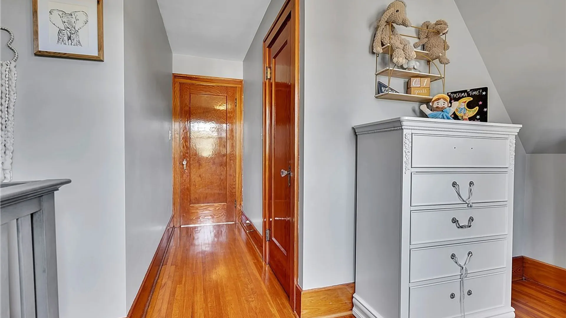 Property at 163 Capitol, Holland, NY 14080 36
