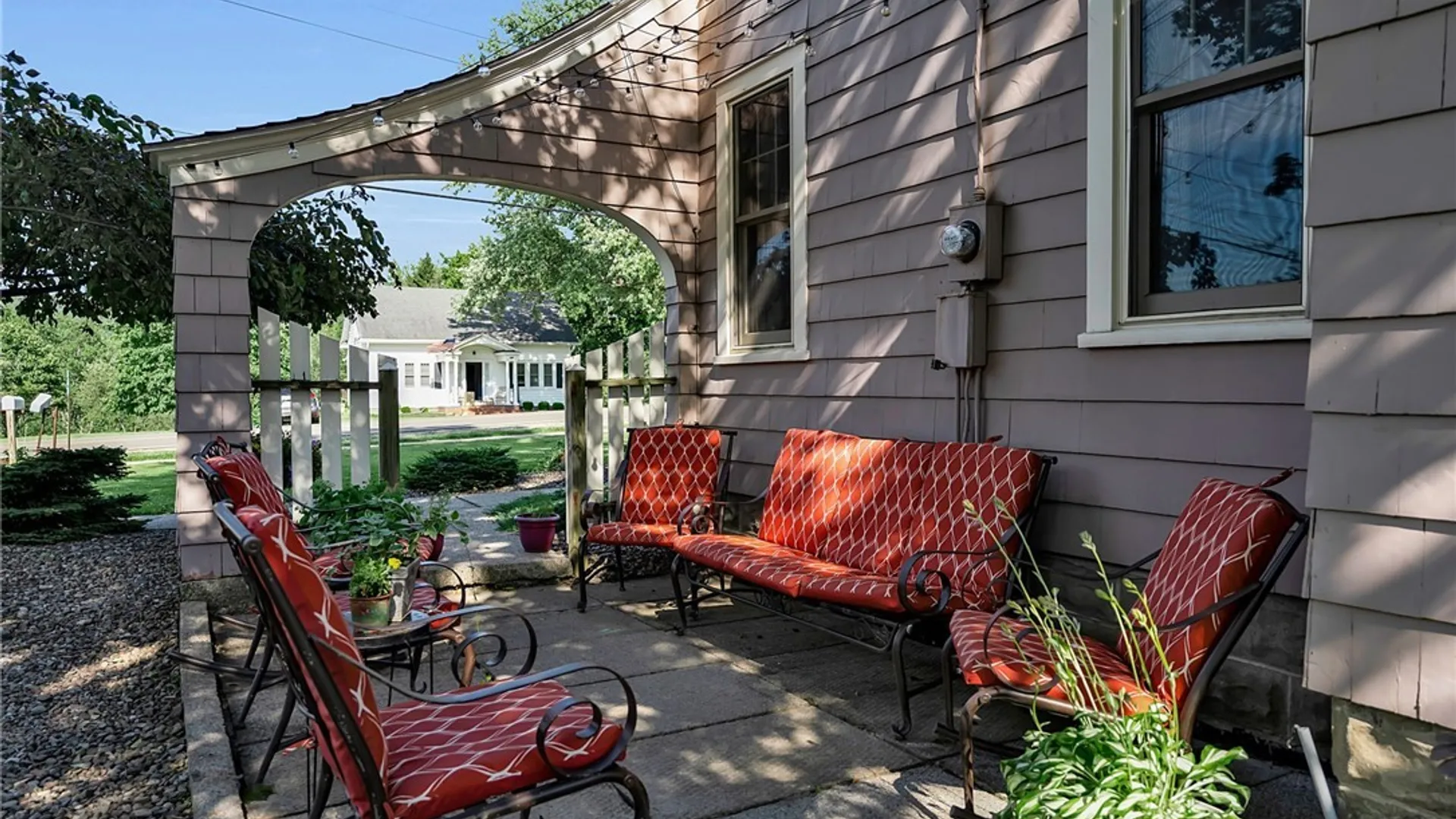 Property at 163 Capitol, Holland, NY 14080 42