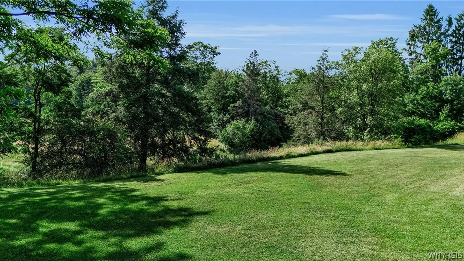 Property at 163 Capitol, Holland, NY 14080 44