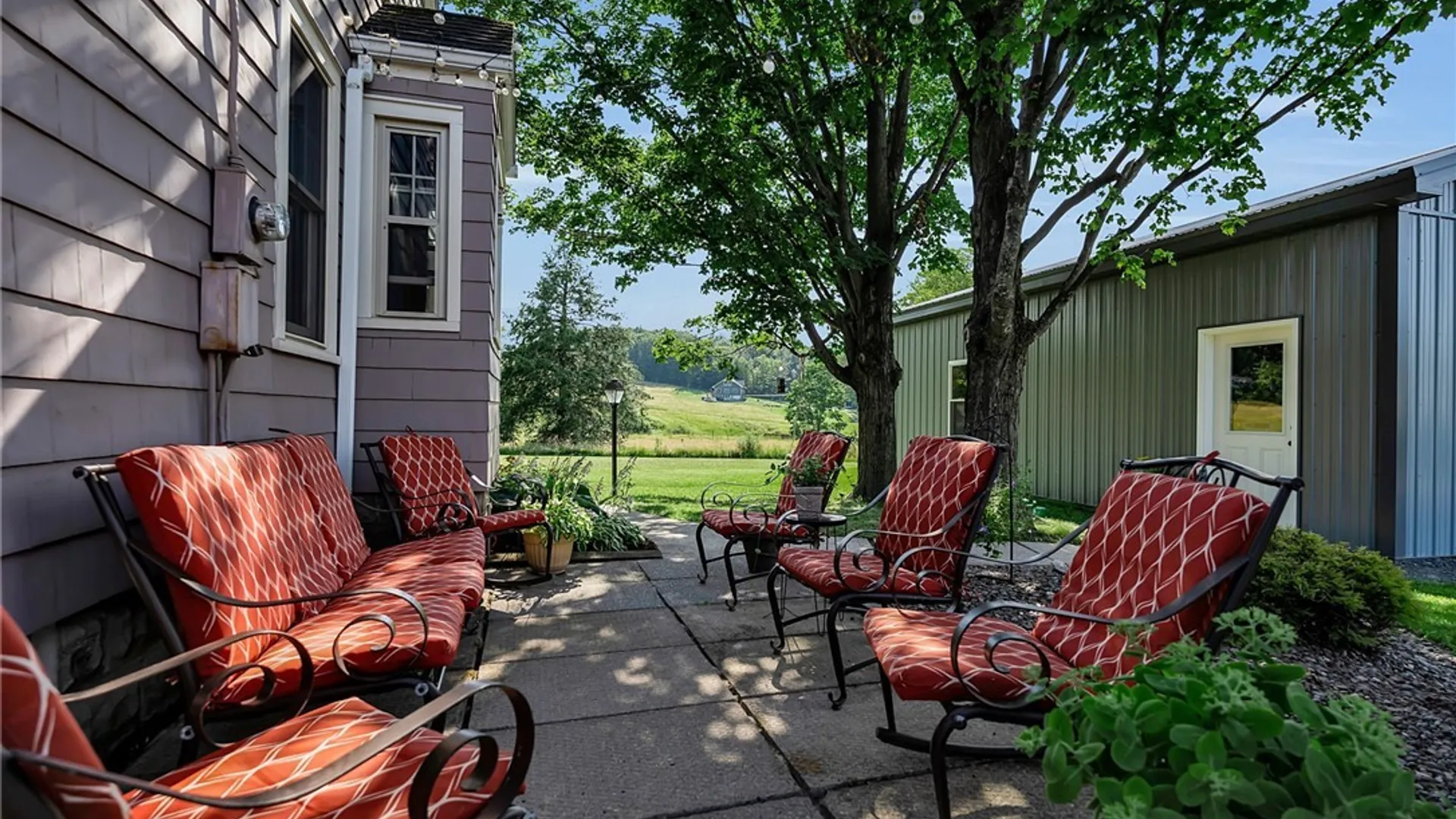 Property at 163 Capitol, Holland, NY 14080 5
