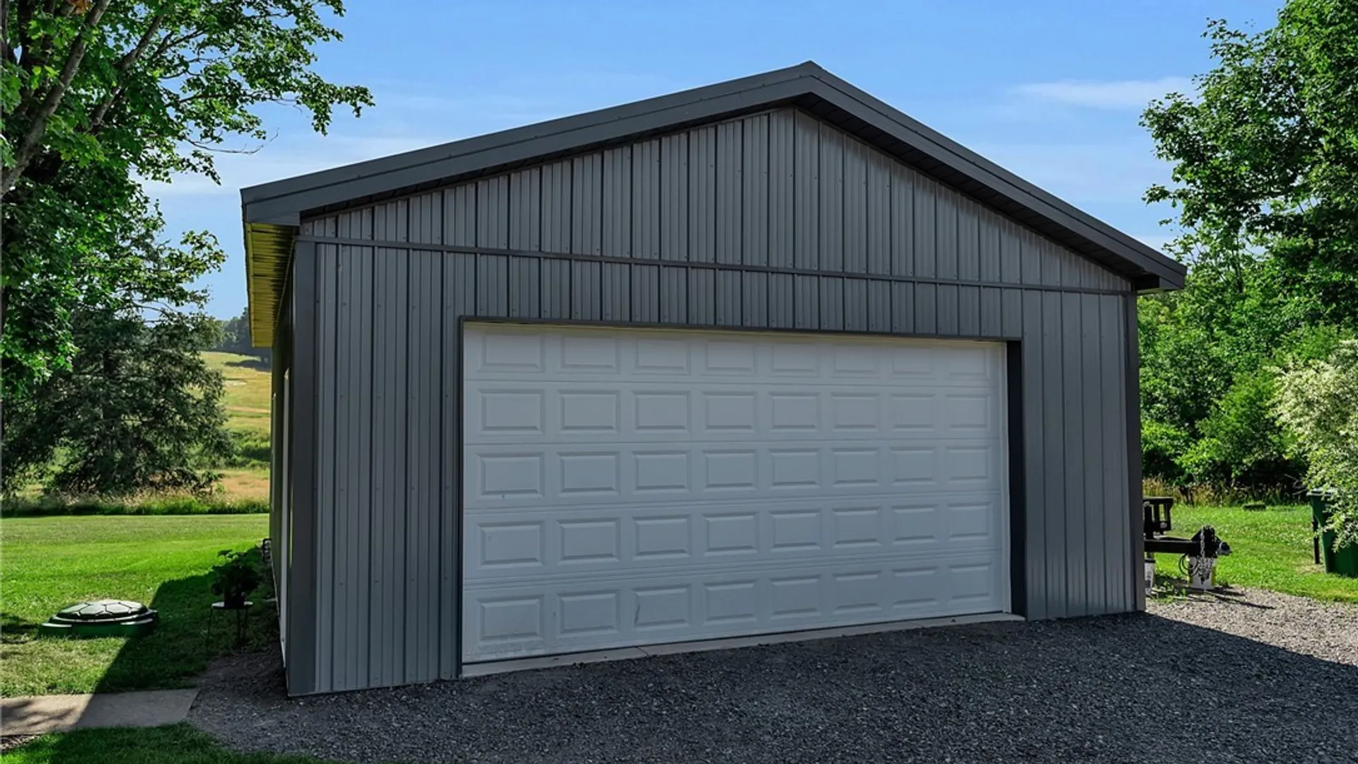 Property at 163 Capitol, Holland, NY 14080 7