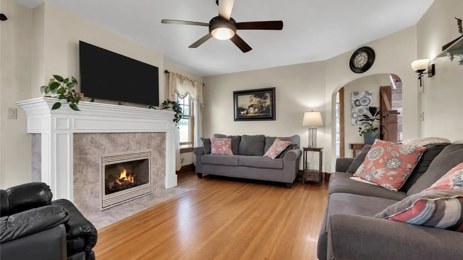 Property at 163 Capitol, Holland, NY 14080 8