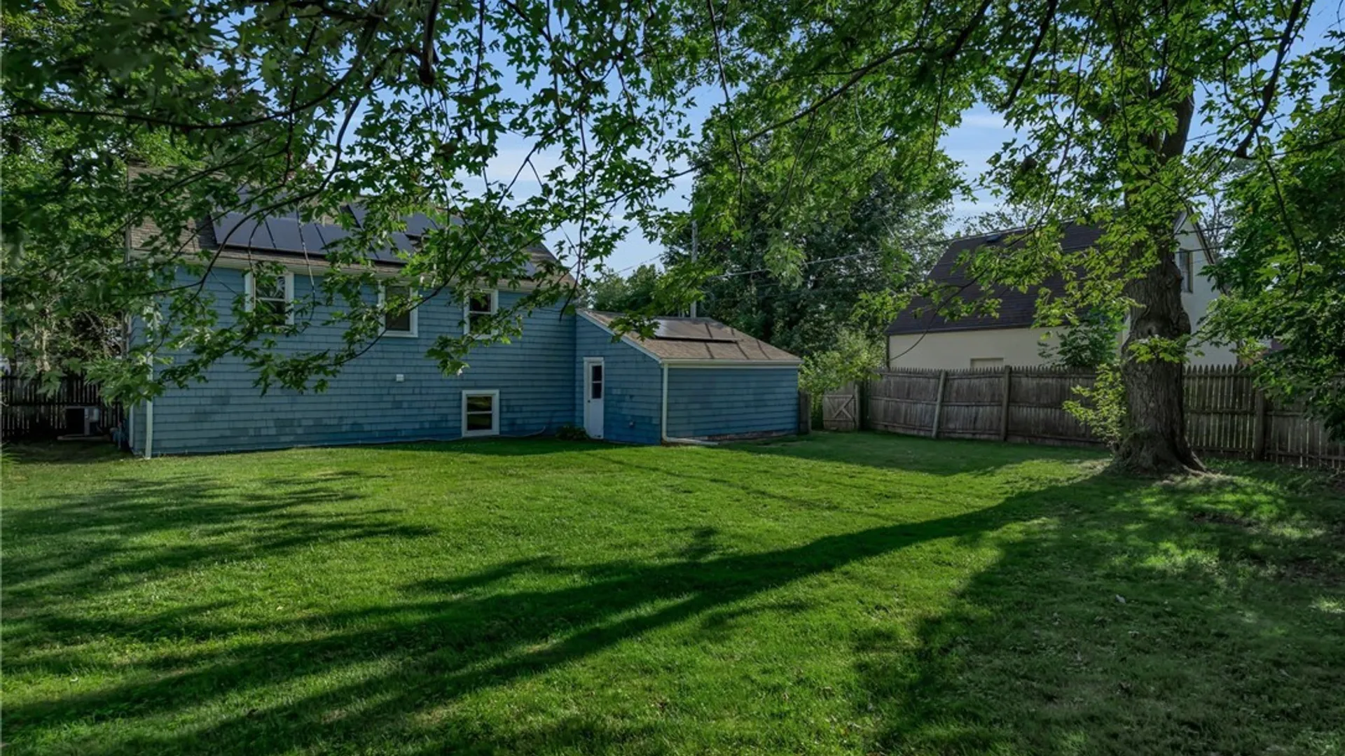 Property at 253 Lorfield Drive, Amherst, NY 14226 11