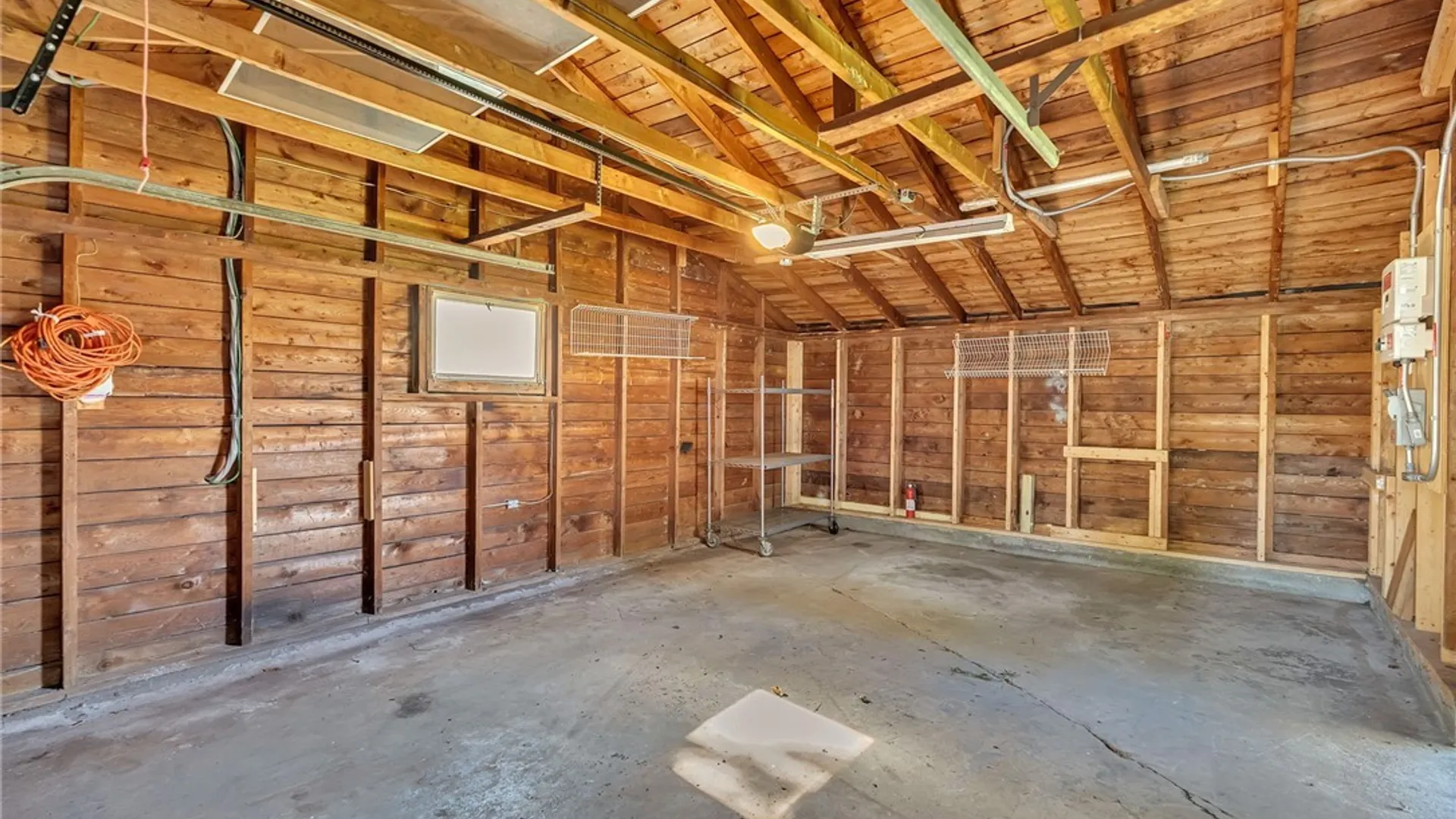 Property at 253 Lorfield Drive, Amherst, NY 14226 40