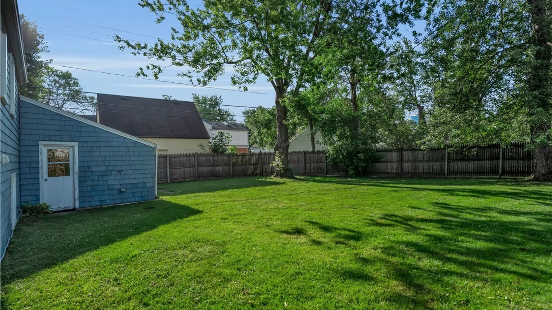 Property at 253 Lorfield Drive, Amherst, NY 14226 48