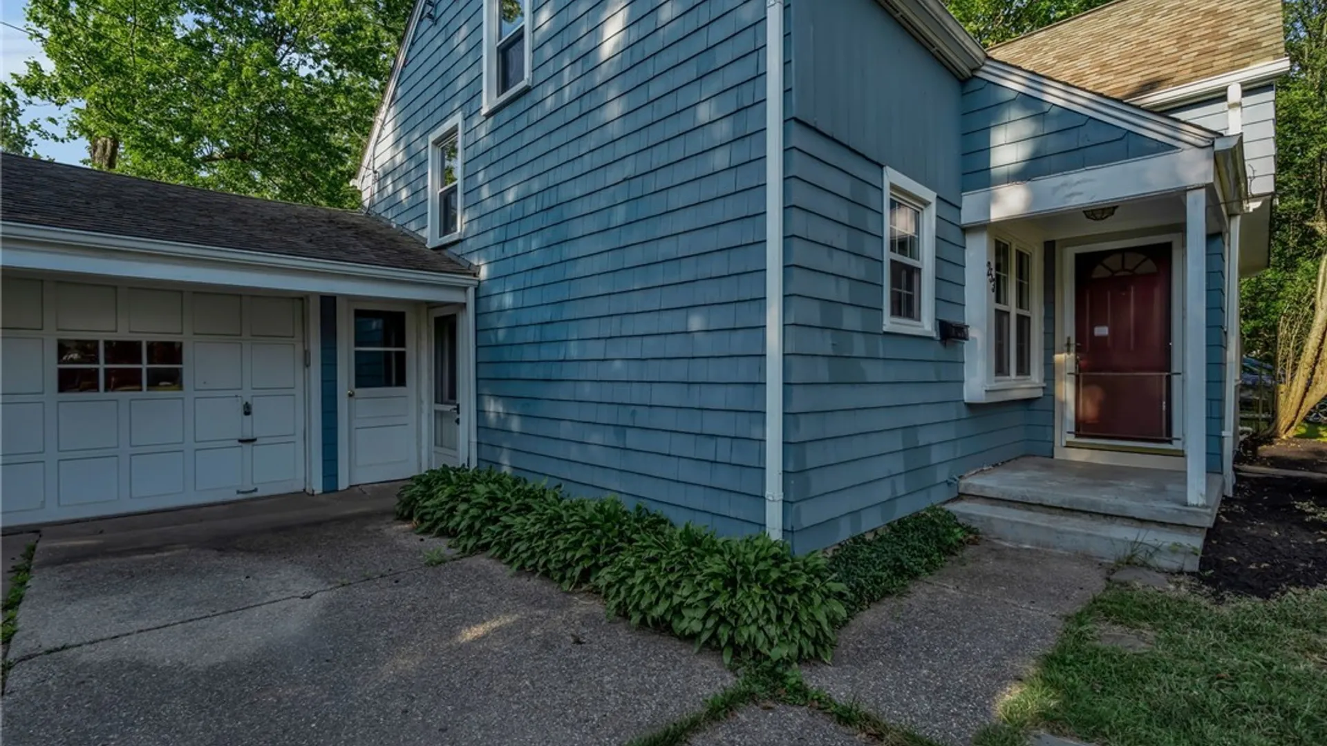Property at 253 Lorfield Drive, Amherst, NY 14226 44