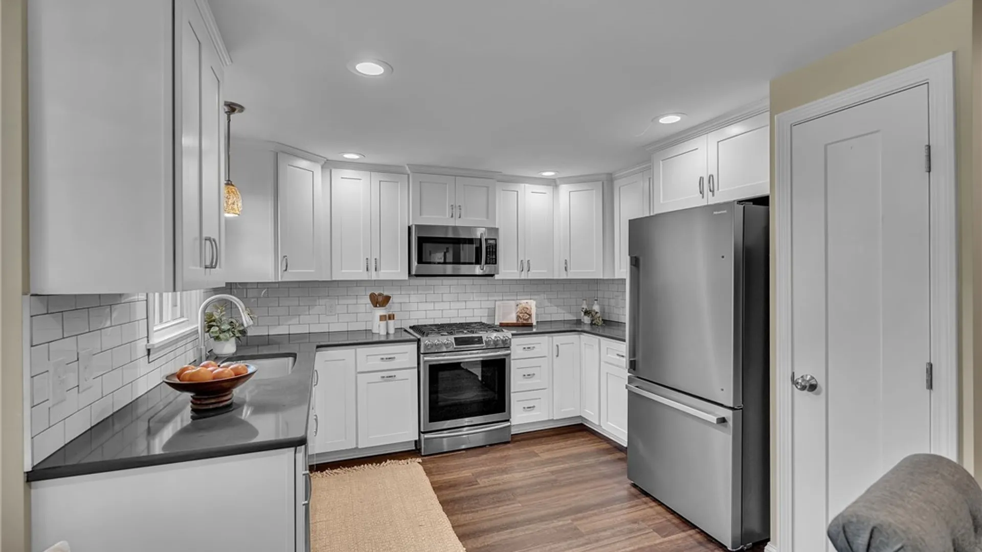 Property at 253 Lorfield Drive, Amherst, NY 14226 9