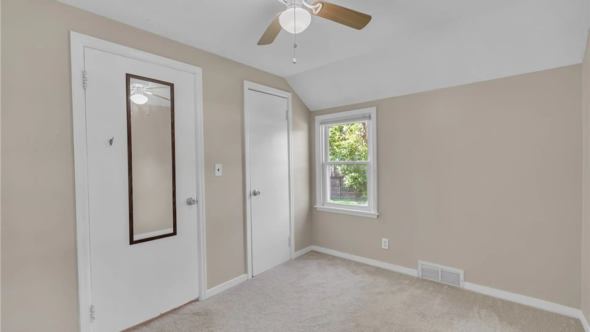 Property at 253 Lorfield Drive, Amherst, NY 14226 26