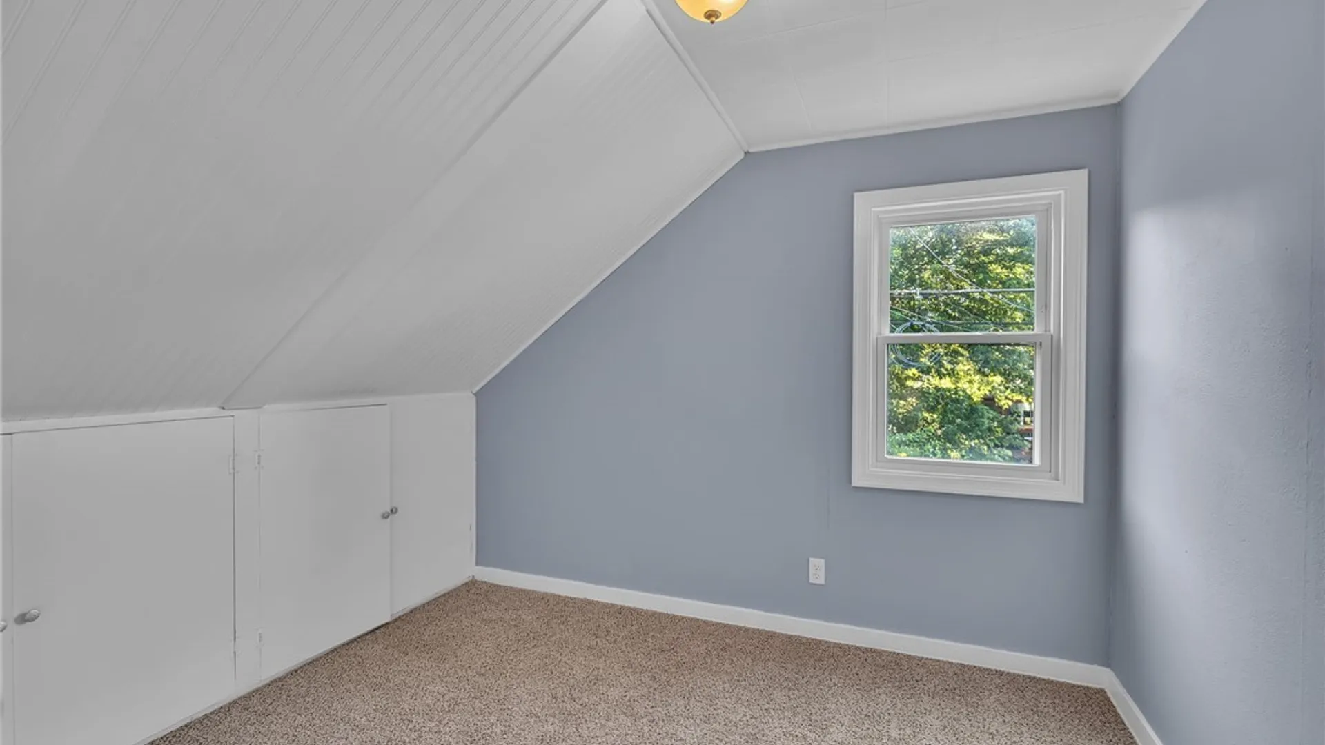 Property at 253 Lorfield Drive, Amherst, NY 14226 28