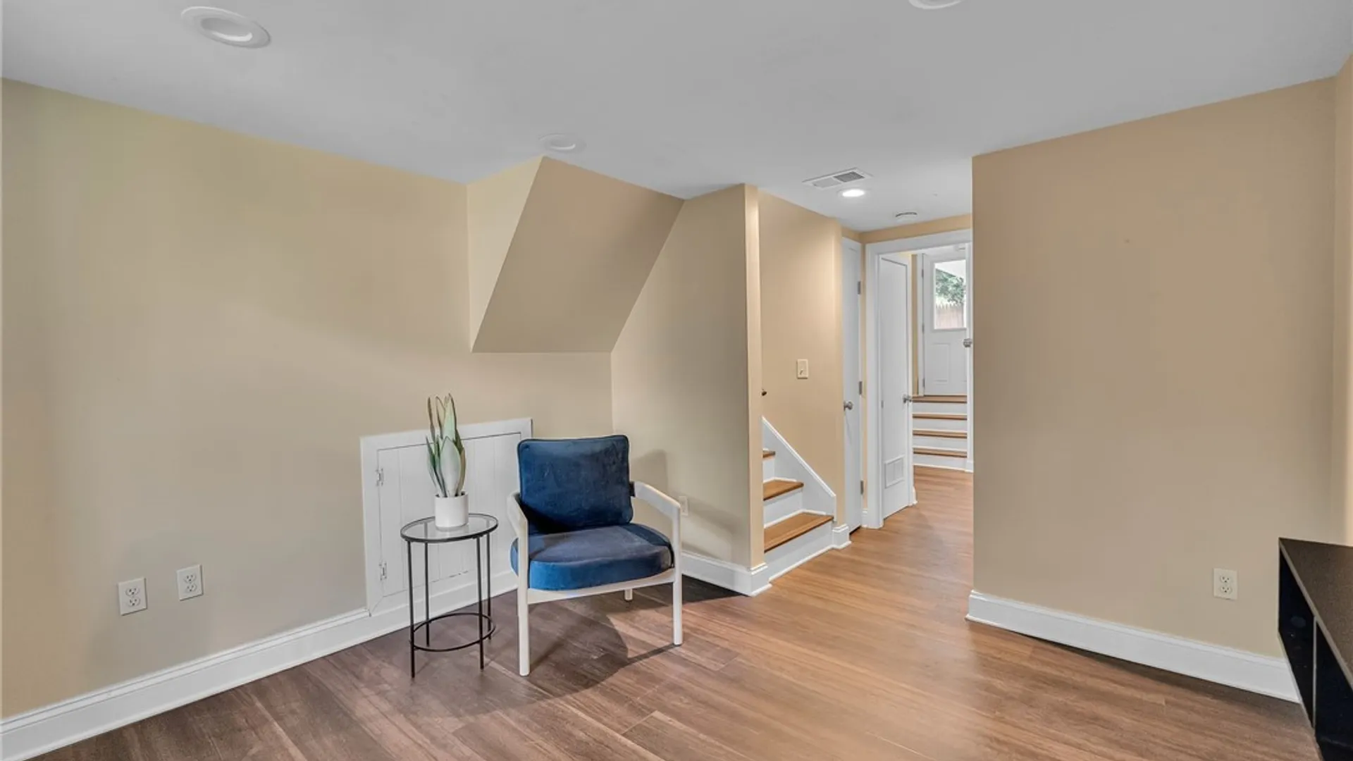 Property at 253 Lorfield Drive, Amherst, NY 14226 38