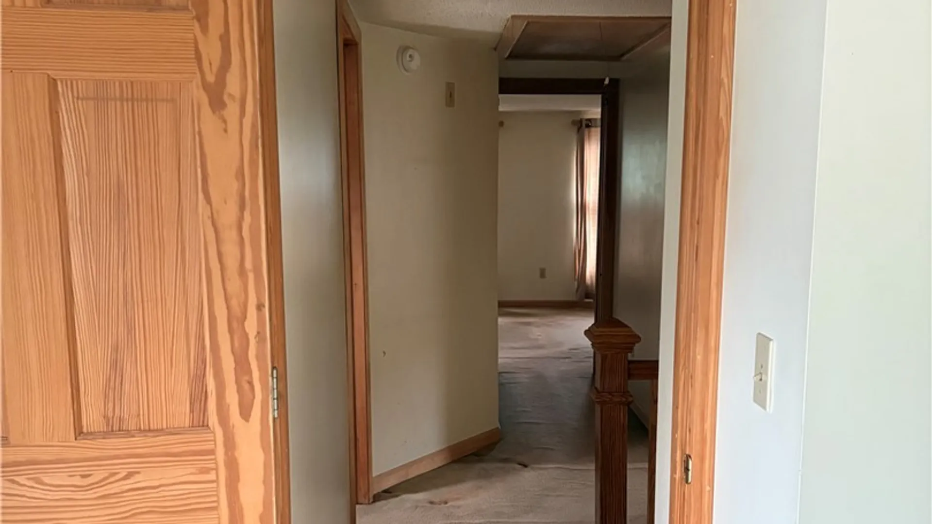 Property at 111 W Lynde Street, Watertown City, NY 13601 11