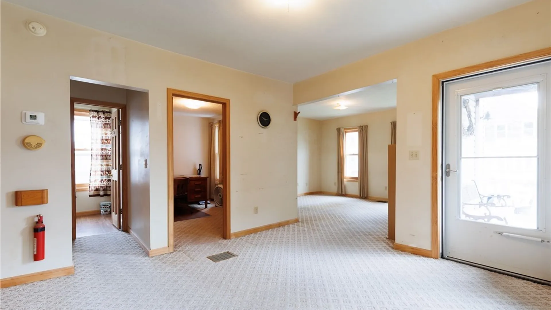 Property at 111 W Lynde Street, Watertown City, NY 13601 12