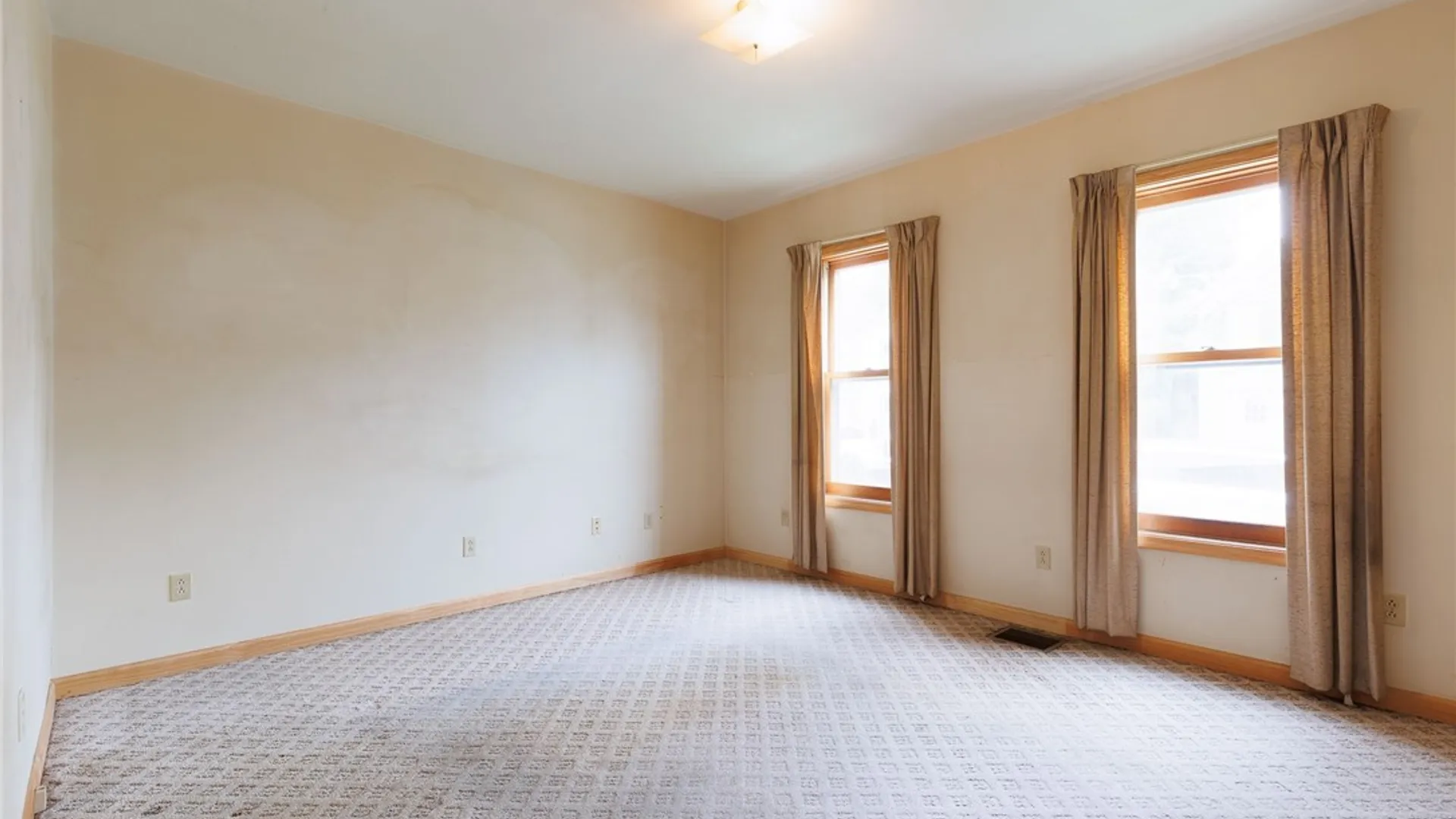 Property at 111 W Lynde Street, Watertown City, NY 13601 13