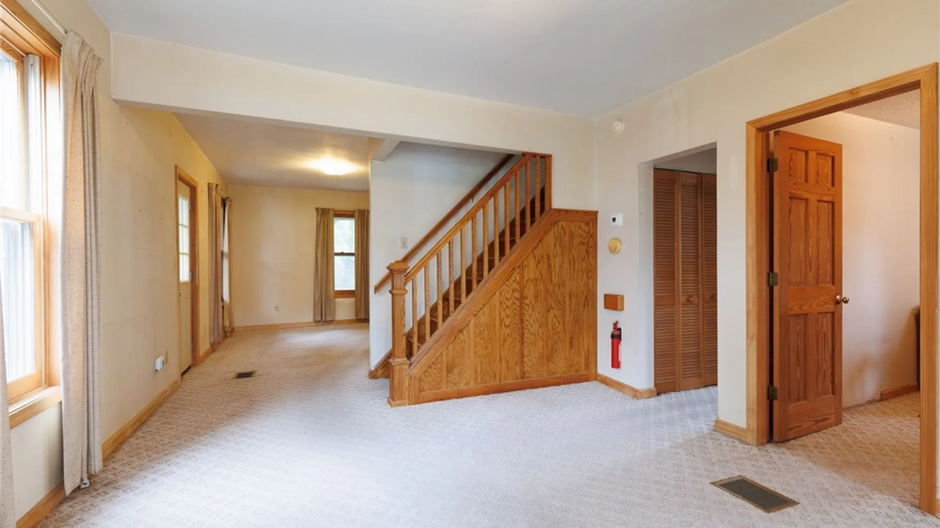 Property at 111 W Lynde Street, Watertown City, NY 13601 15