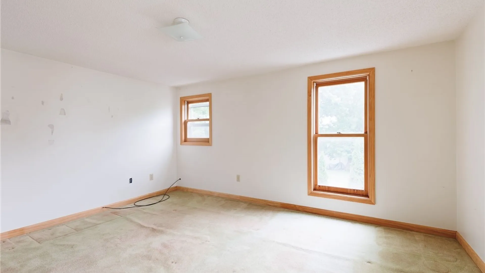 Property at 111 W Lynde Street, Watertown City, NY 13601 21