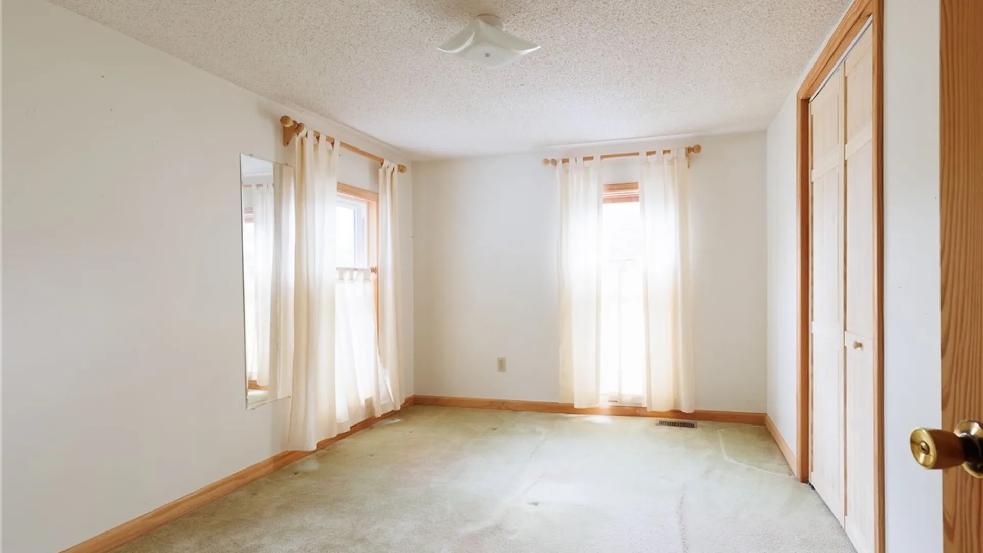 Property at 111 W Lynde Street, Watertown City, NY 13601 24