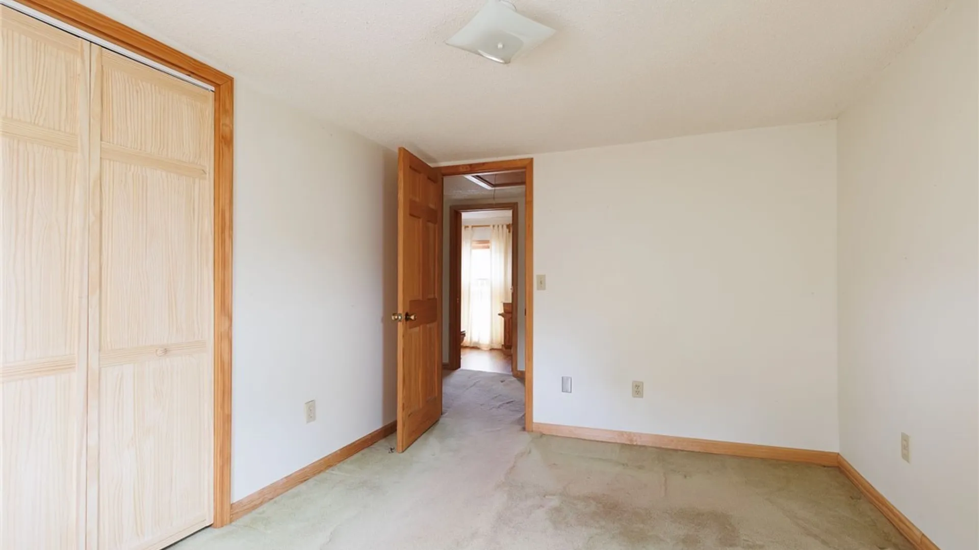 Property at 111 W Lynde Street, Watertown City, NY 13601 25