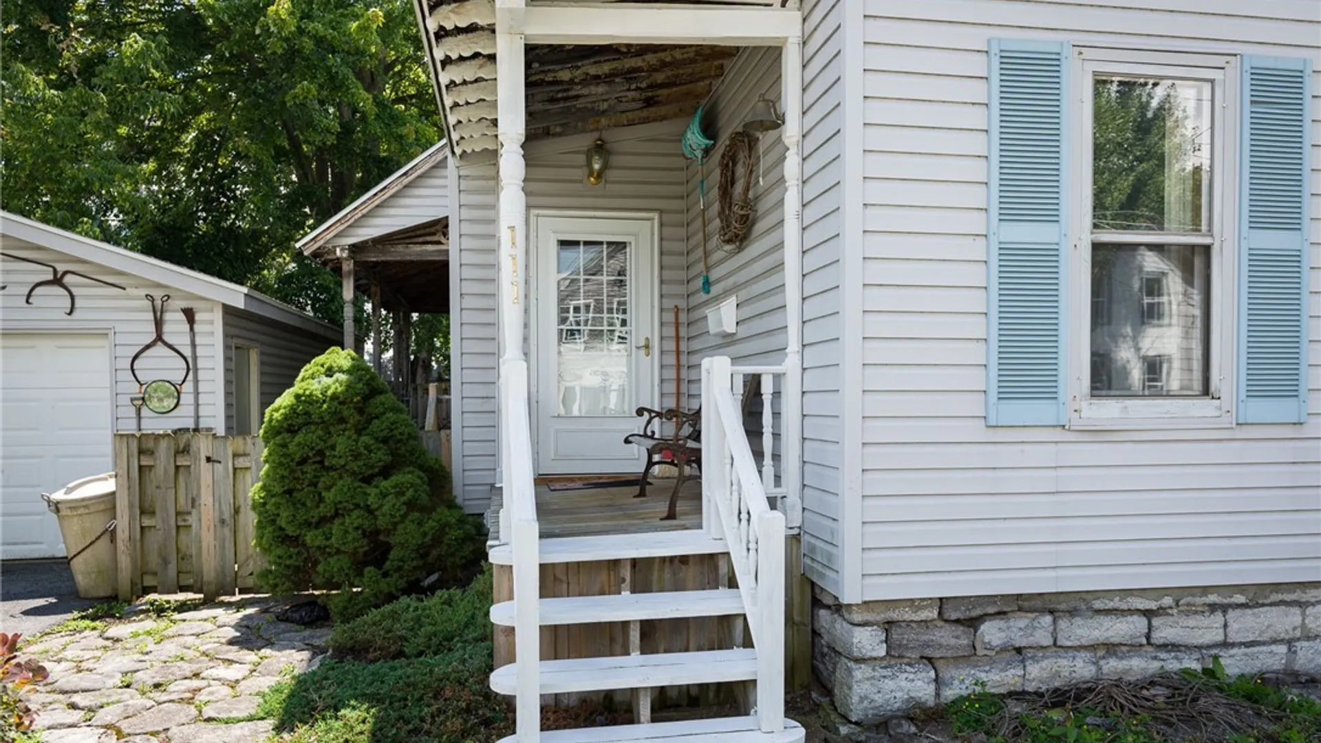 Property at 111 W Lynde Street, Watertown City, NY 13601 4
