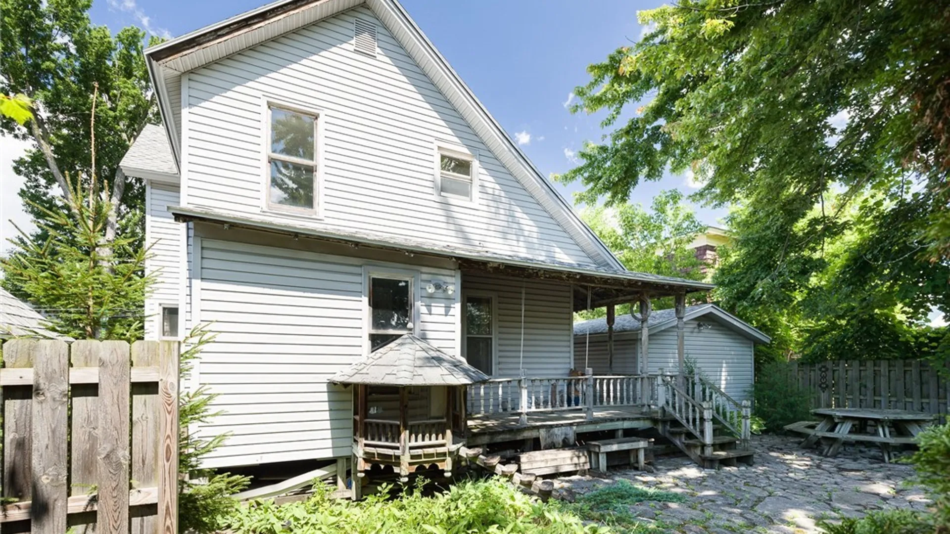 Property at 111 W Lynde Street, Watertown City, NY 13601 7