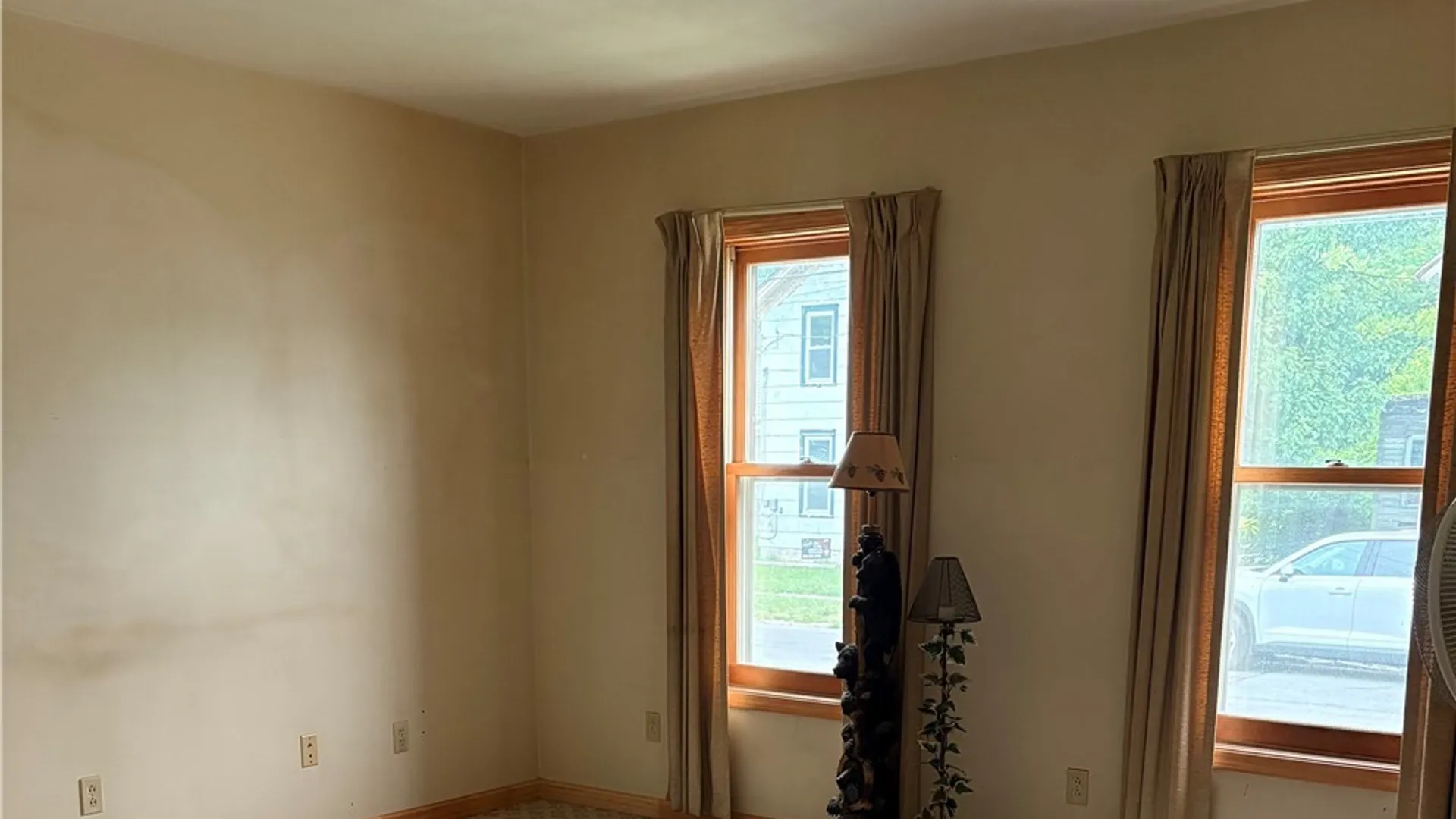 Property at 111 W Lynde Street, Watertown City, NY 13601 3