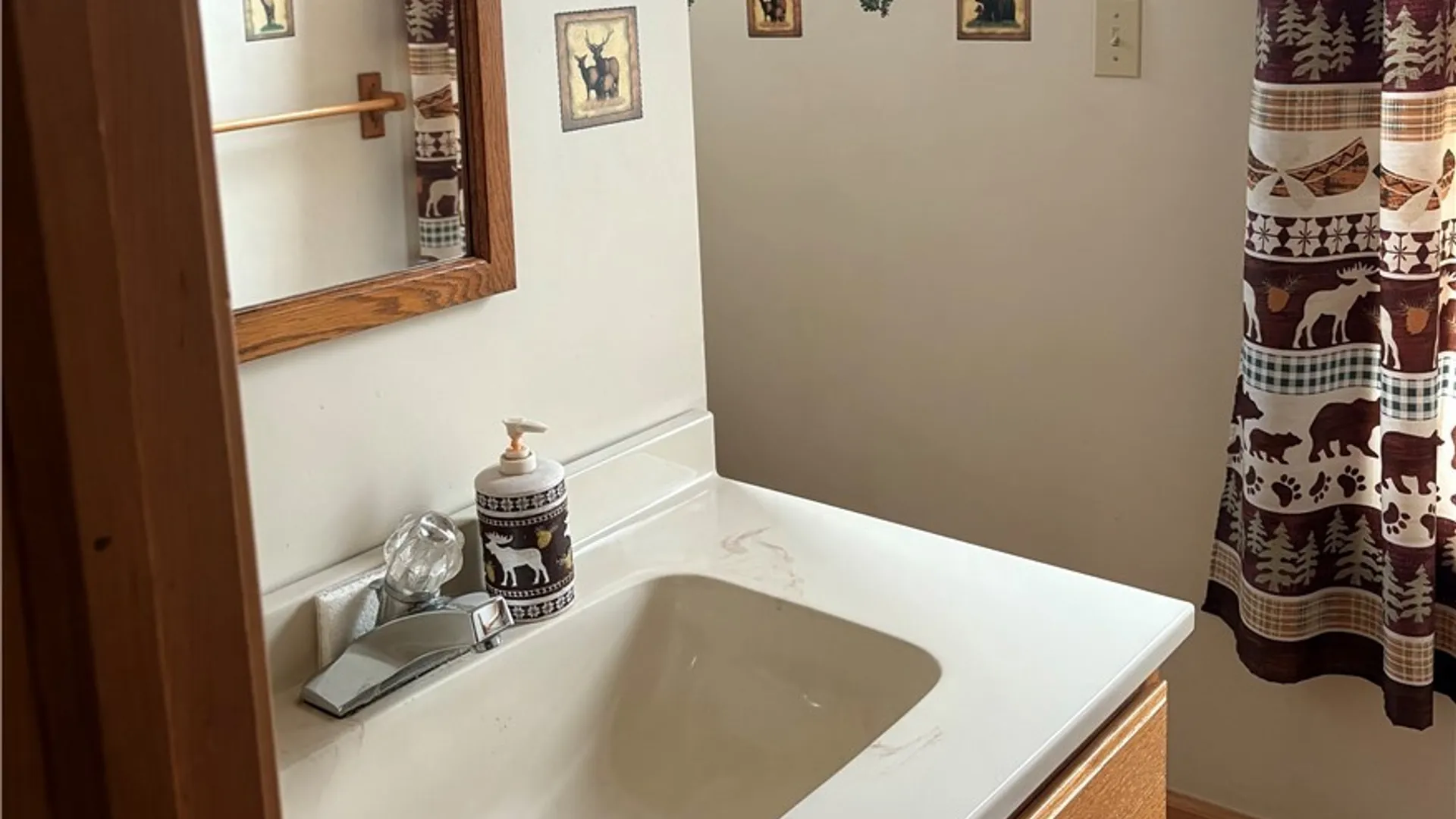 Property at 111 W Lynde Street, Watertown City, NY 13601 5