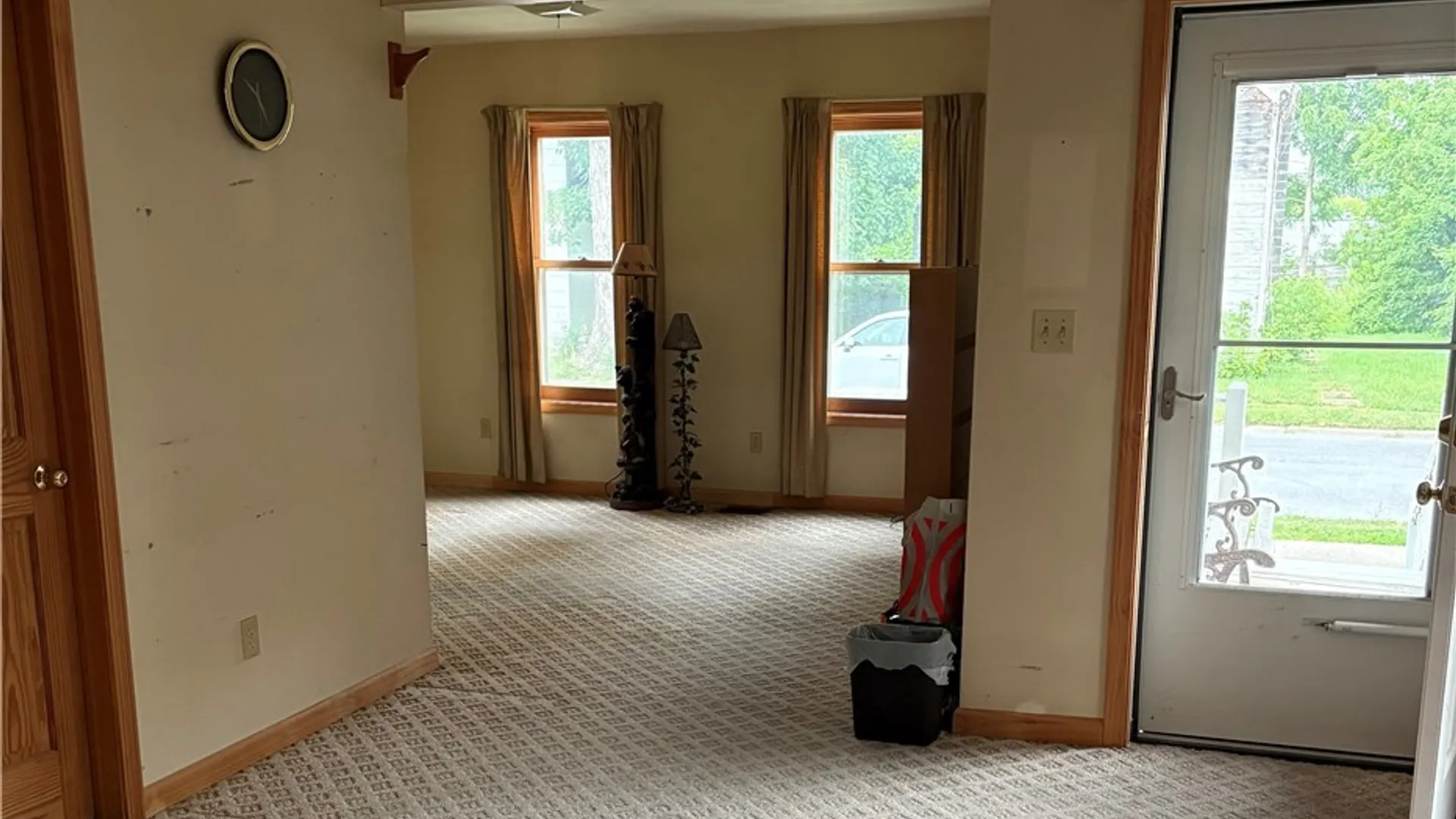 Property at 111 W Lynde Street, Watertown City, NY 13601 6
