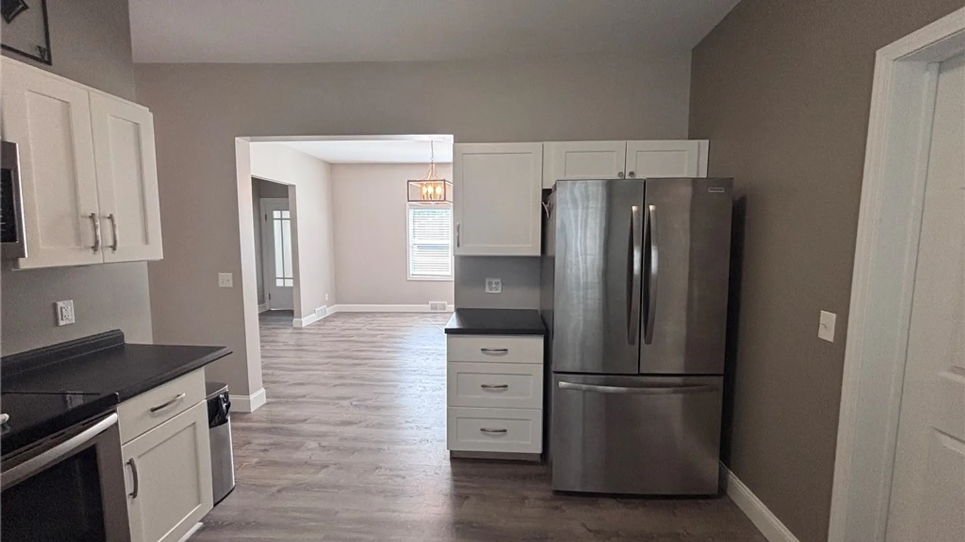 Property at 31 Elmwood Avenue, Batavia City, NY 14020 11