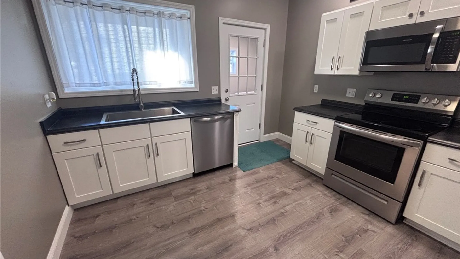 Property at 31 Elmwood Avenue, Batavia City, NY 14020 13