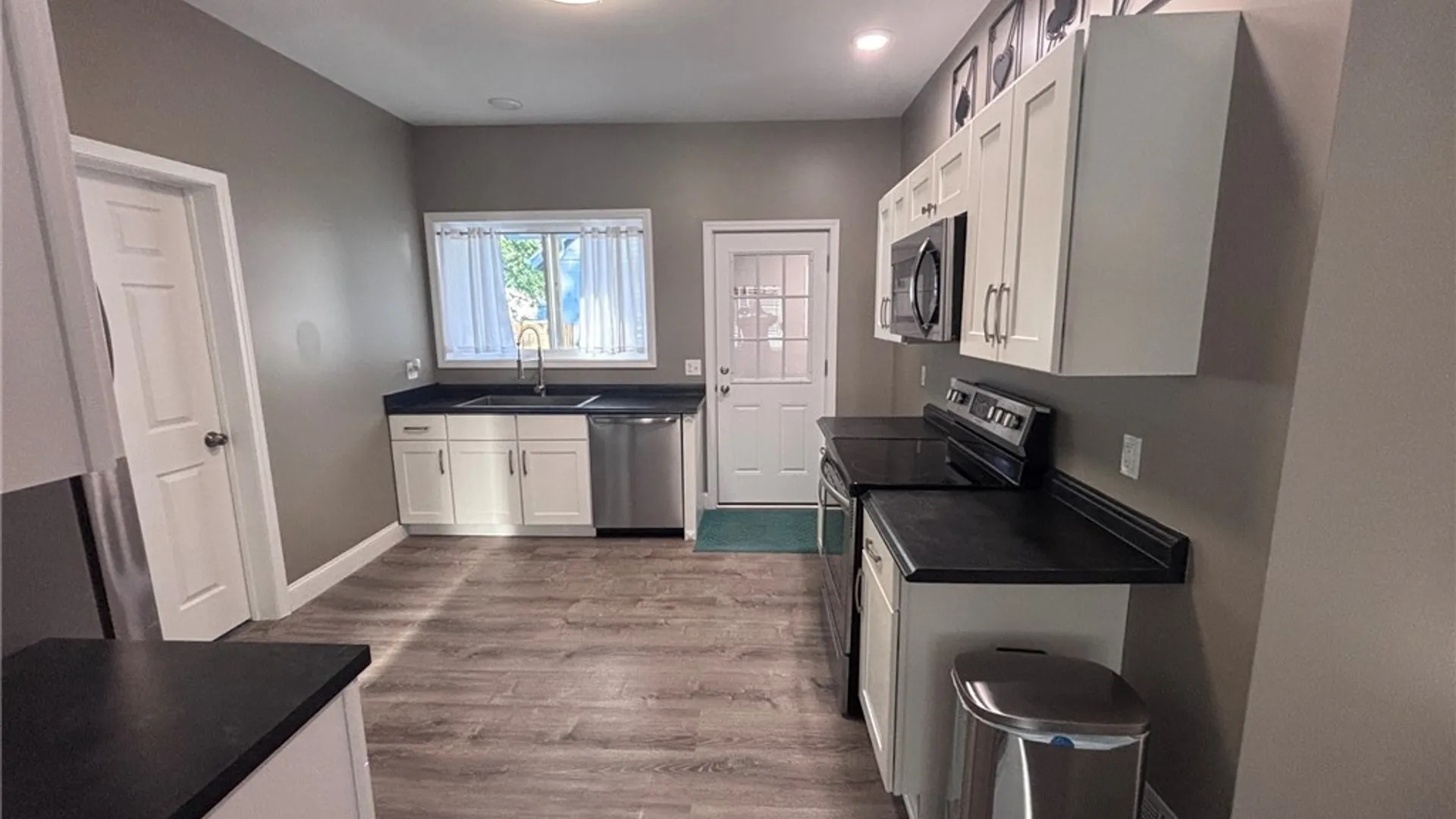 Property at 31 Elmwood Avenue, Batavia City, NY 14020 14
