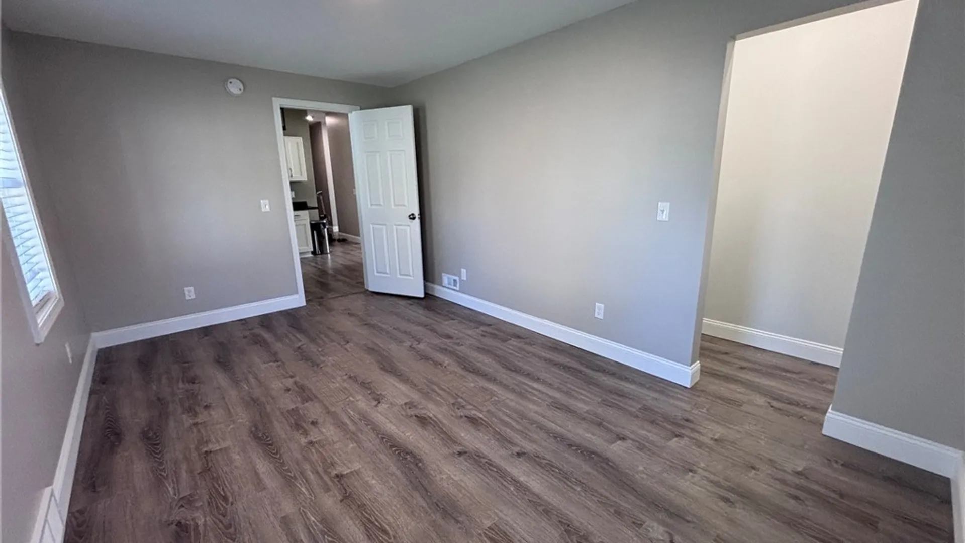 Property at 31 Elmwood Avenue, Batavia City, NY 14020 15