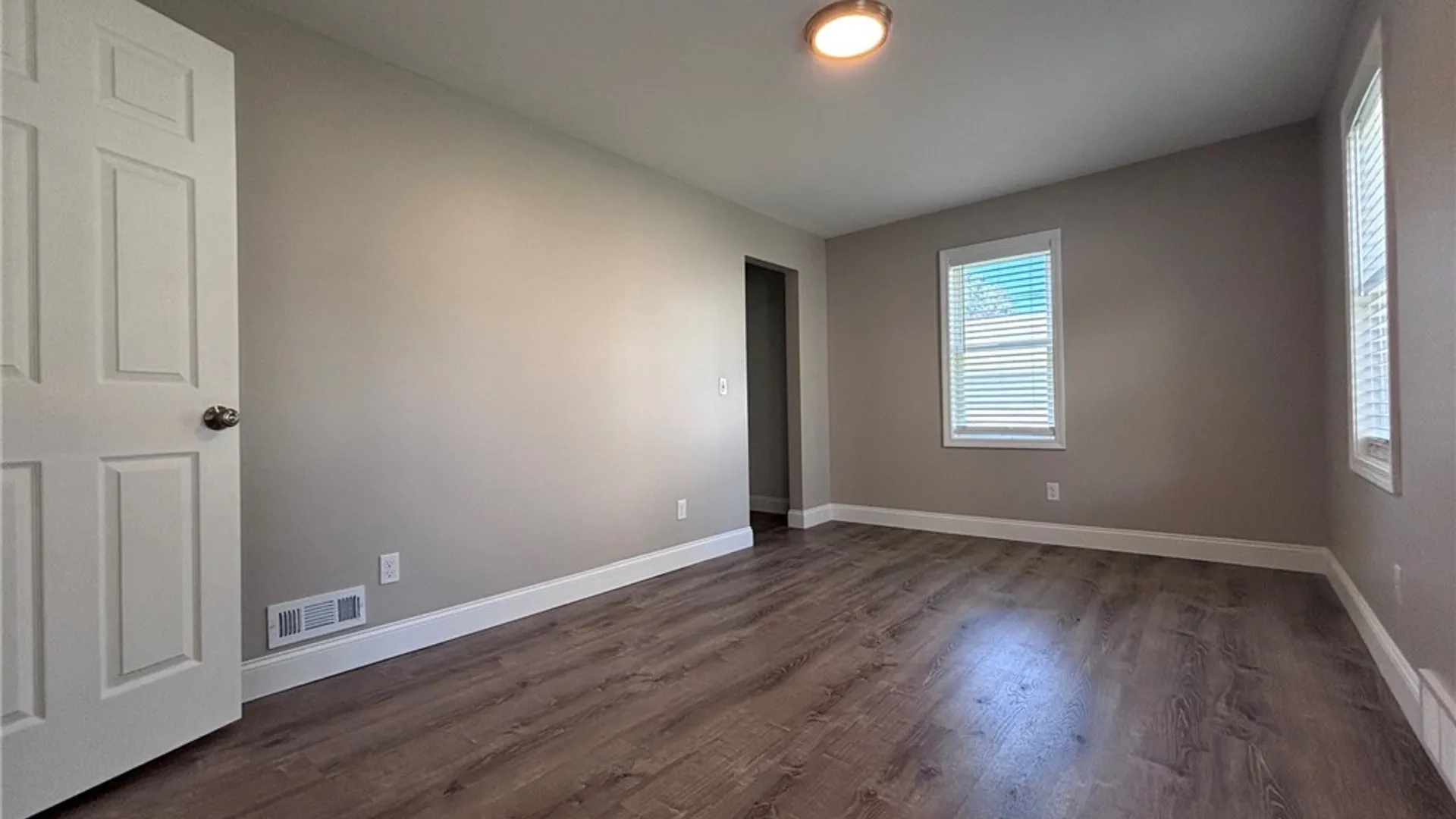 Property at 31 Elmwood Avenue, Batavia City, NY 14020 17