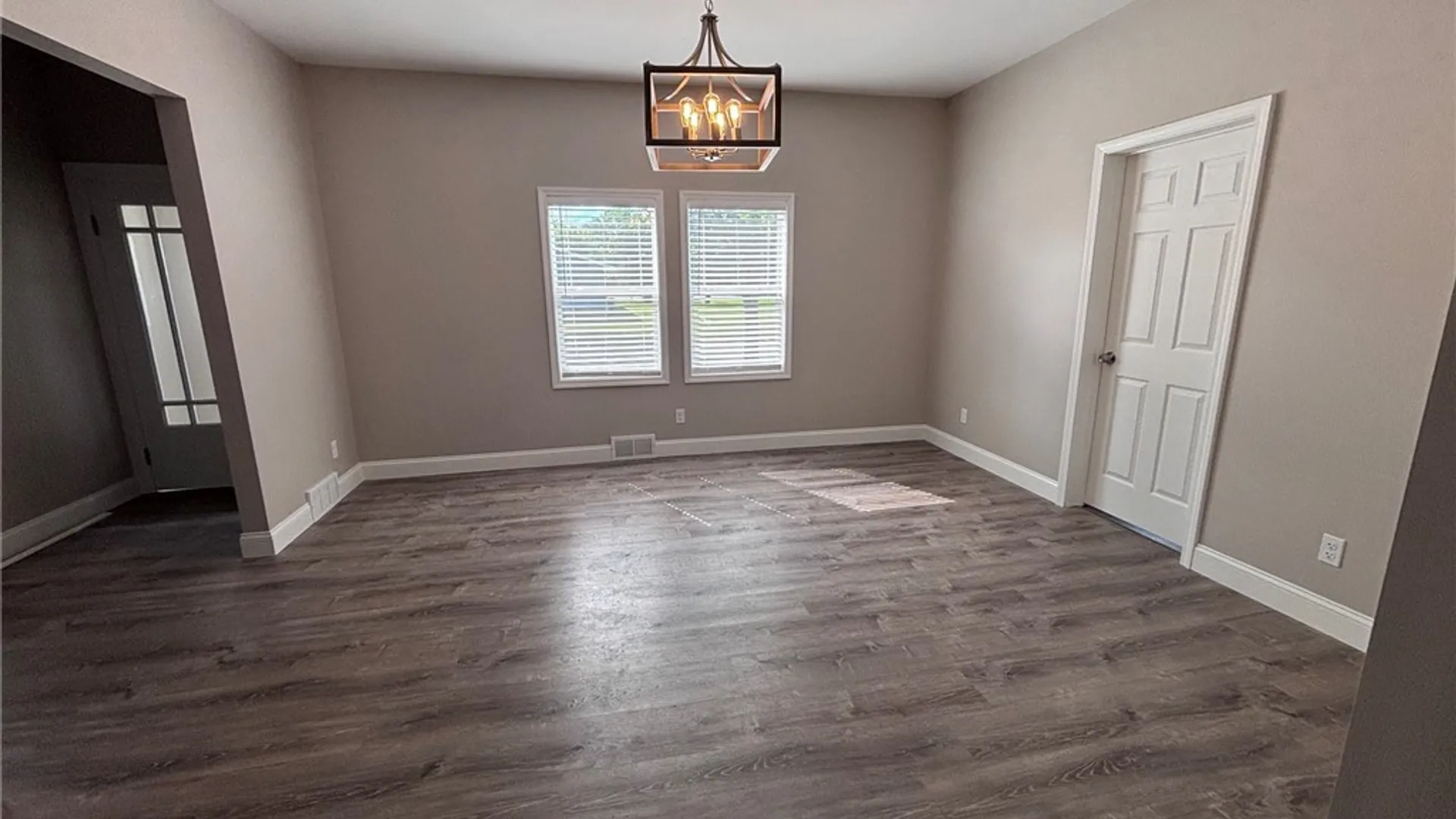 Property at 31 Elmwood Avenue, Batavia City, NY 14020 19